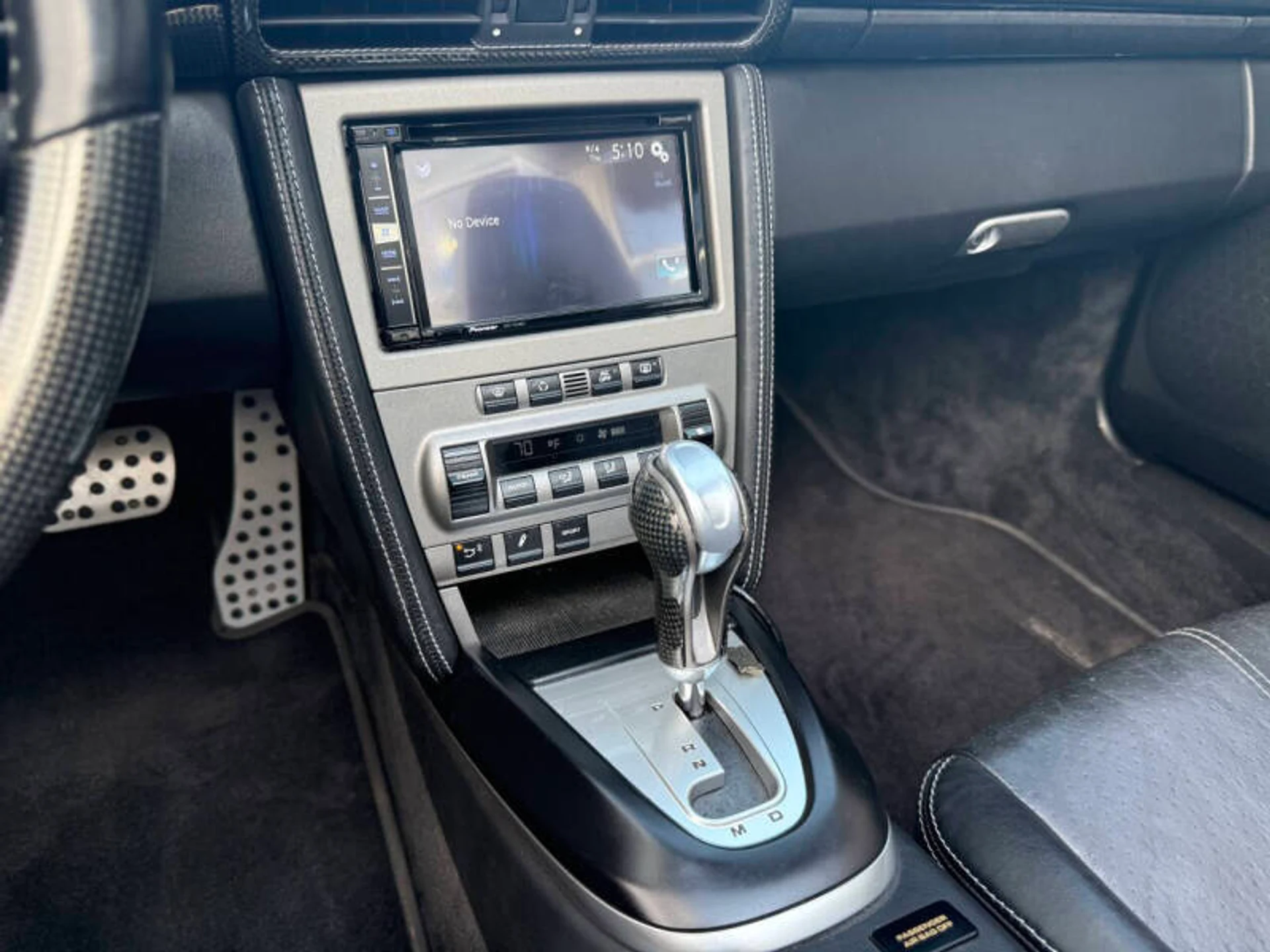 mph042_1227024088_2008_porsche_911_turbo_awd_2dr_convertible_6a5666115b