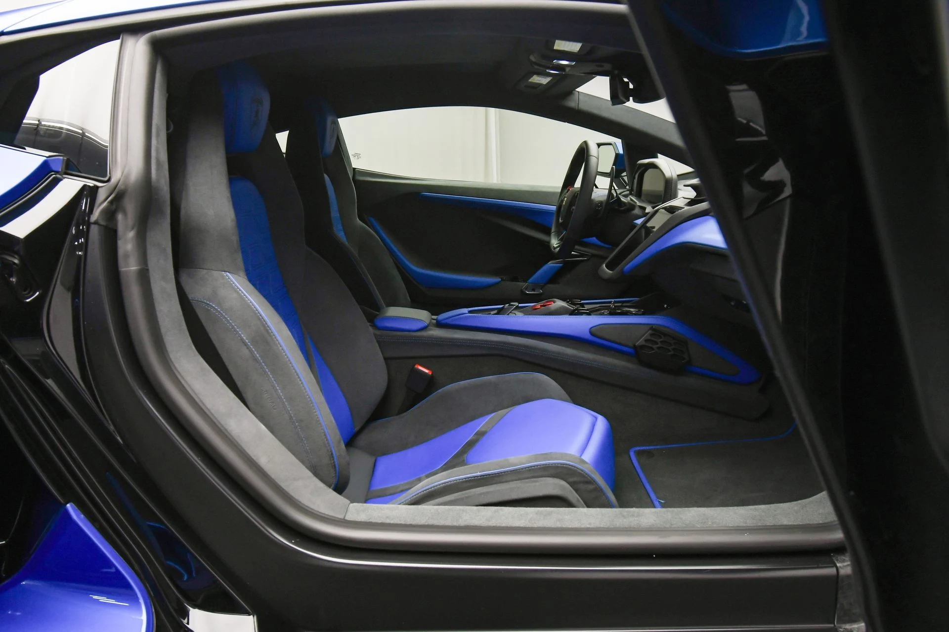 mph042_1227697111_d04847d0_e897_4b1b_9191_e1154601e490_cda13b7531