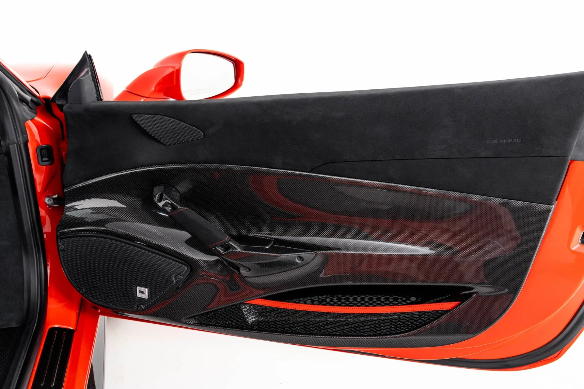 mph042_1228187766_Used_2019_Ferrari_488_Pista_Coupe_1764015867_82d691ce56