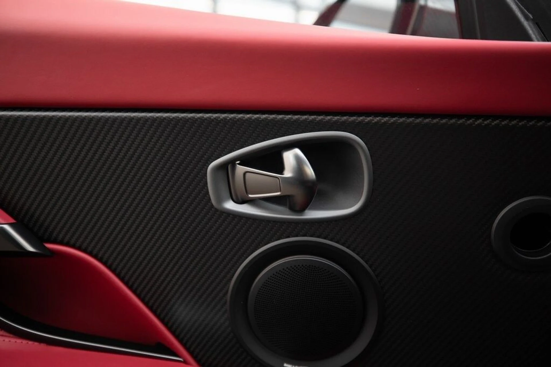 mph042_1228424958_8122c0e2cef9869b819f065d0636fd9ax_ba519891dc