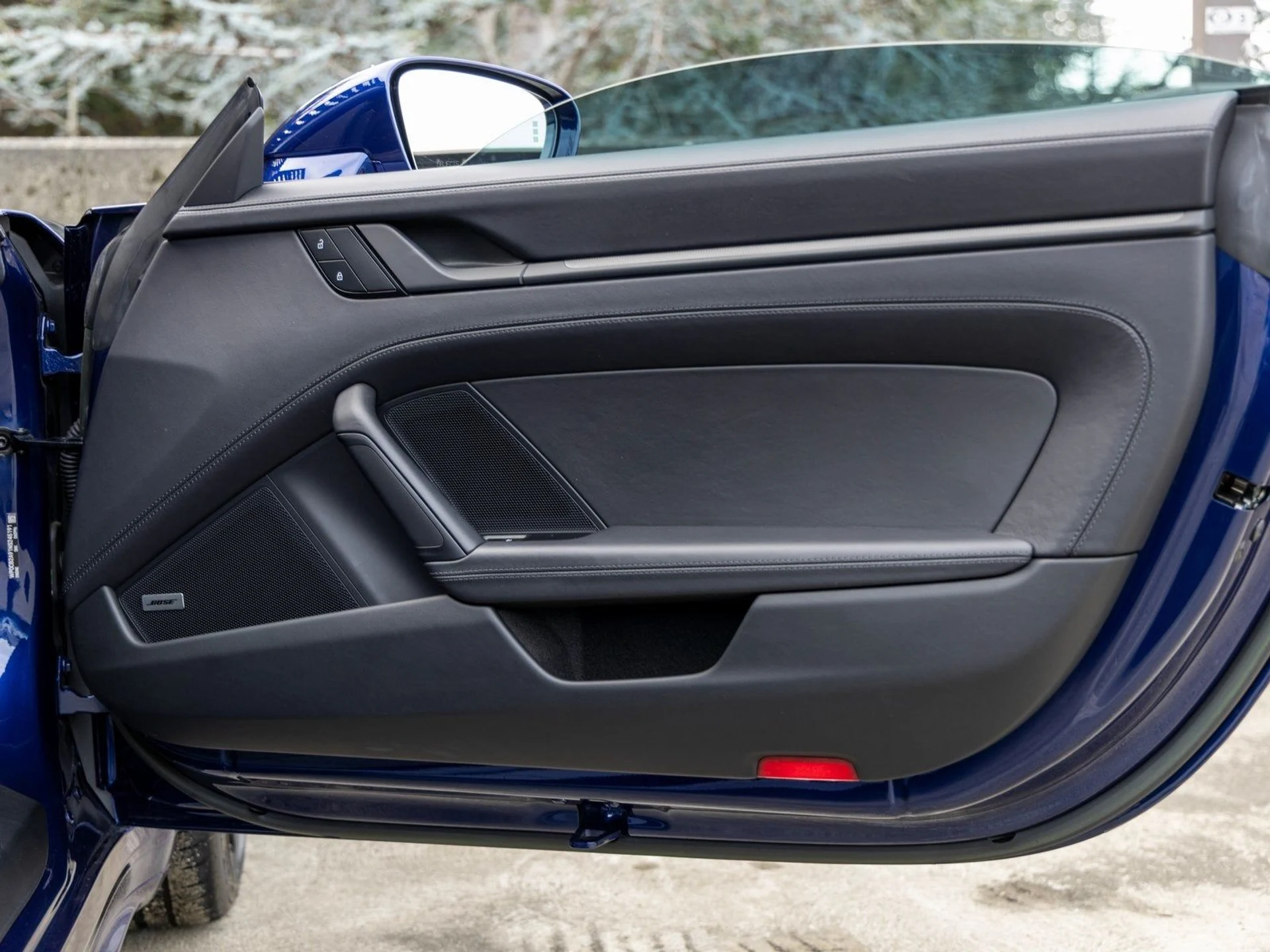 mph042_1230168419_43_e3c34af092