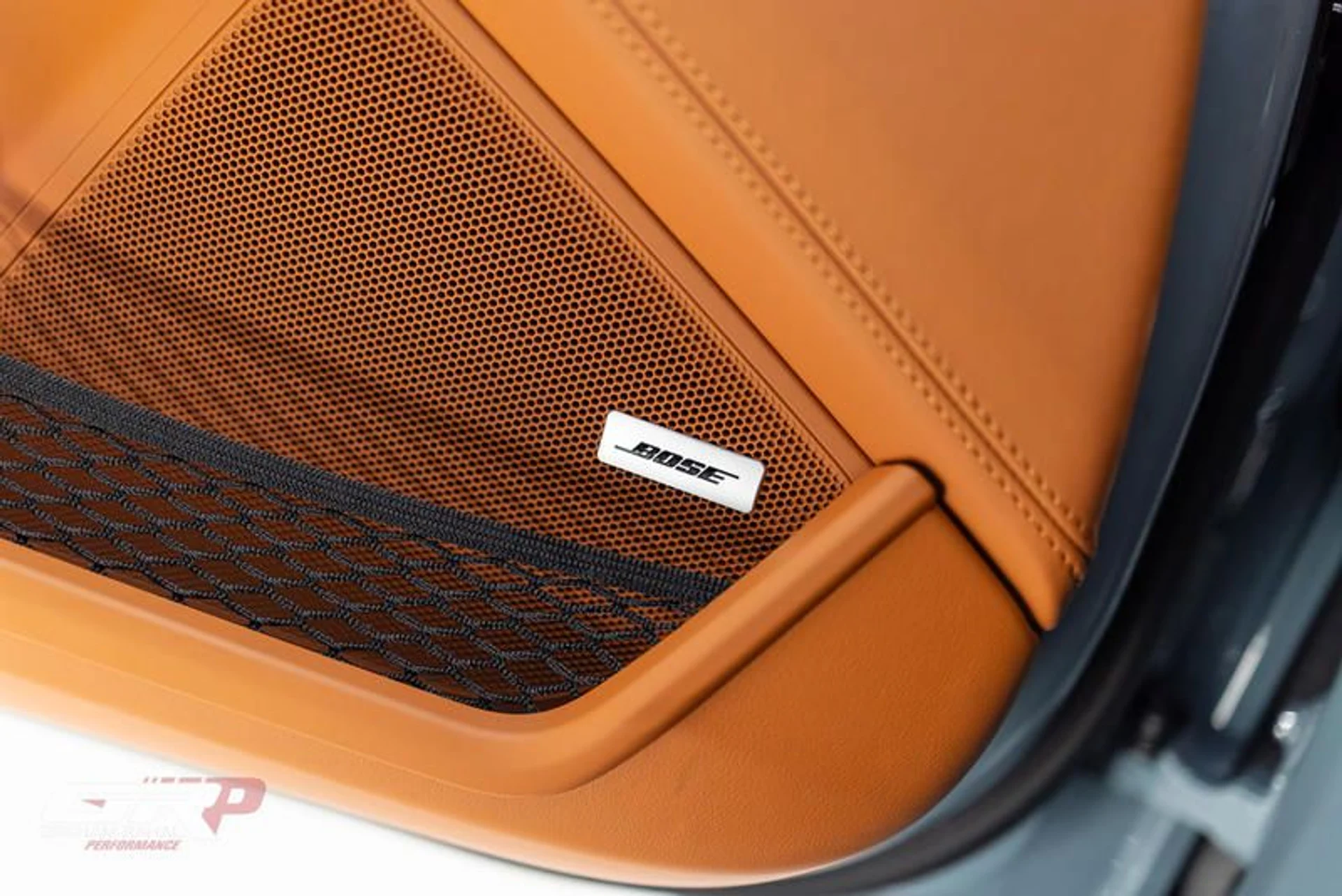 mph042_1230325844_1_B958604_EE_5_E_46_FC_8836_B3_BED_09_DBC_44_eaa6a0d34d