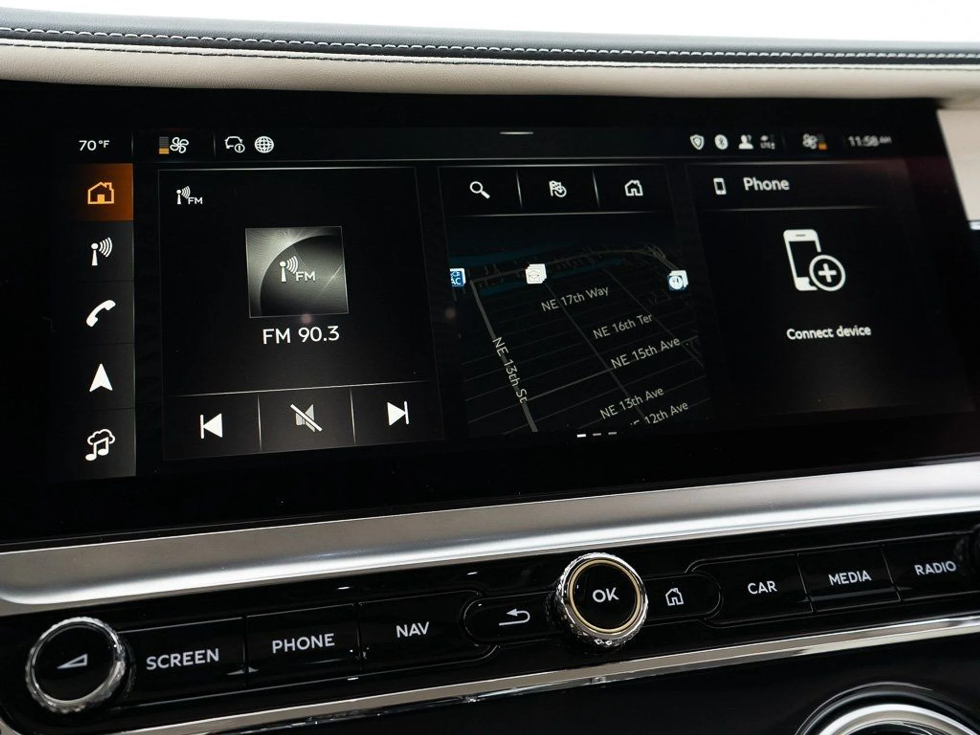 mph042_123043752_78ce3224c399909313a59c2785f0e5ed_0b44c91645