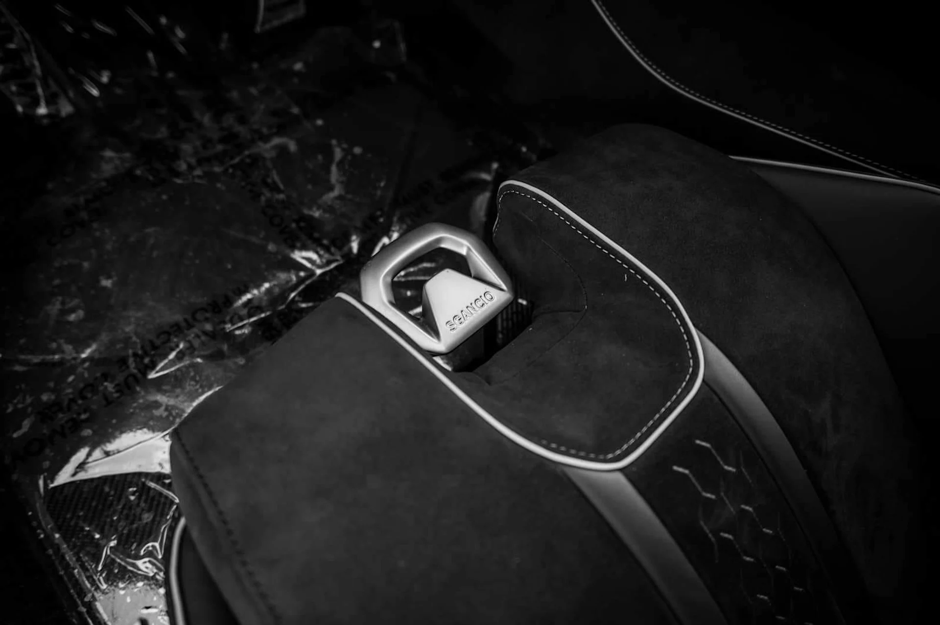 mph042_1230691210_4c346745220d82ef474f941005f57aedx_4aa6c7c571