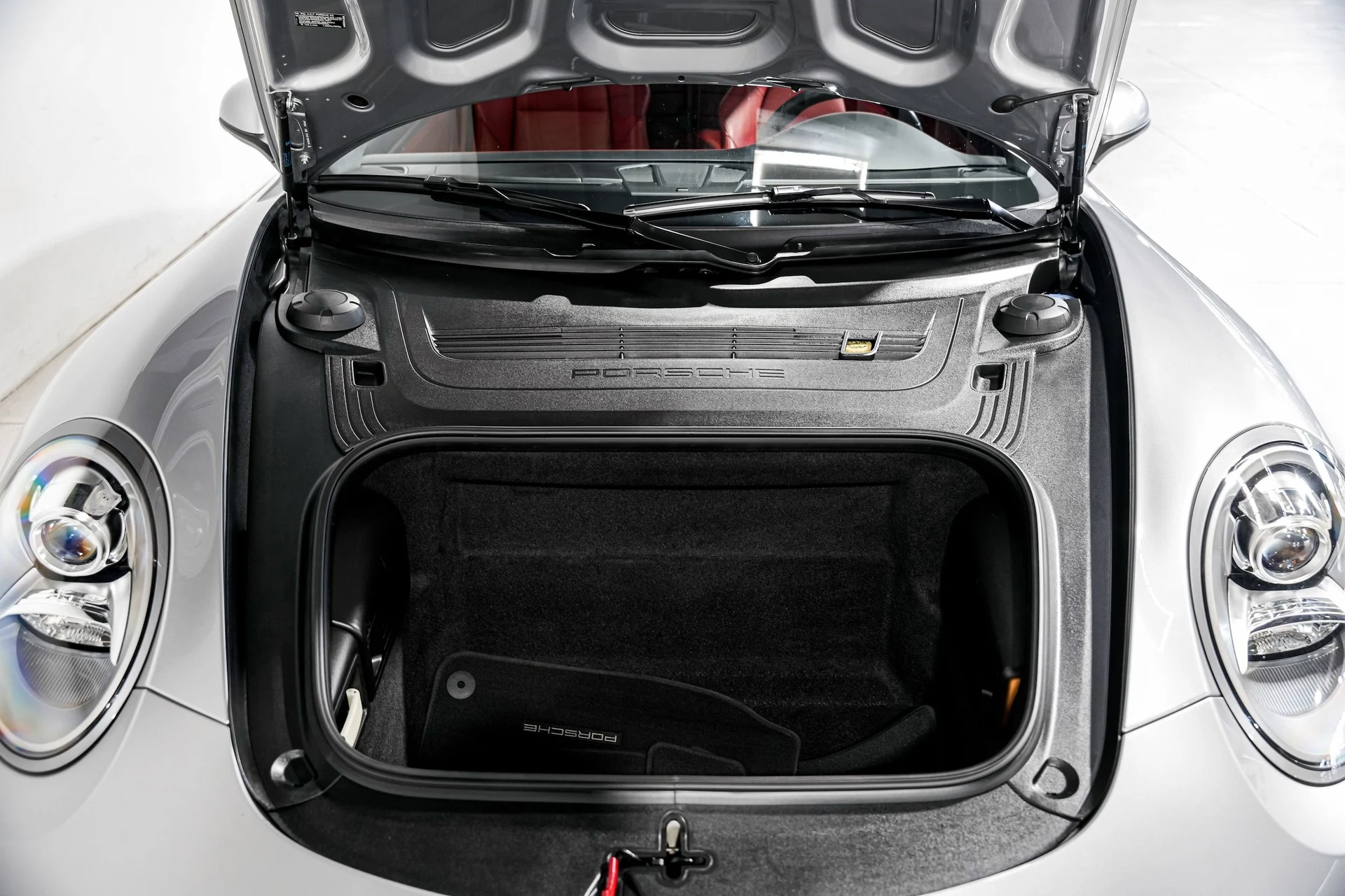 mph042_1230929195_a9e23c24107d762af8576f4d307acd21x_686d52e8ce