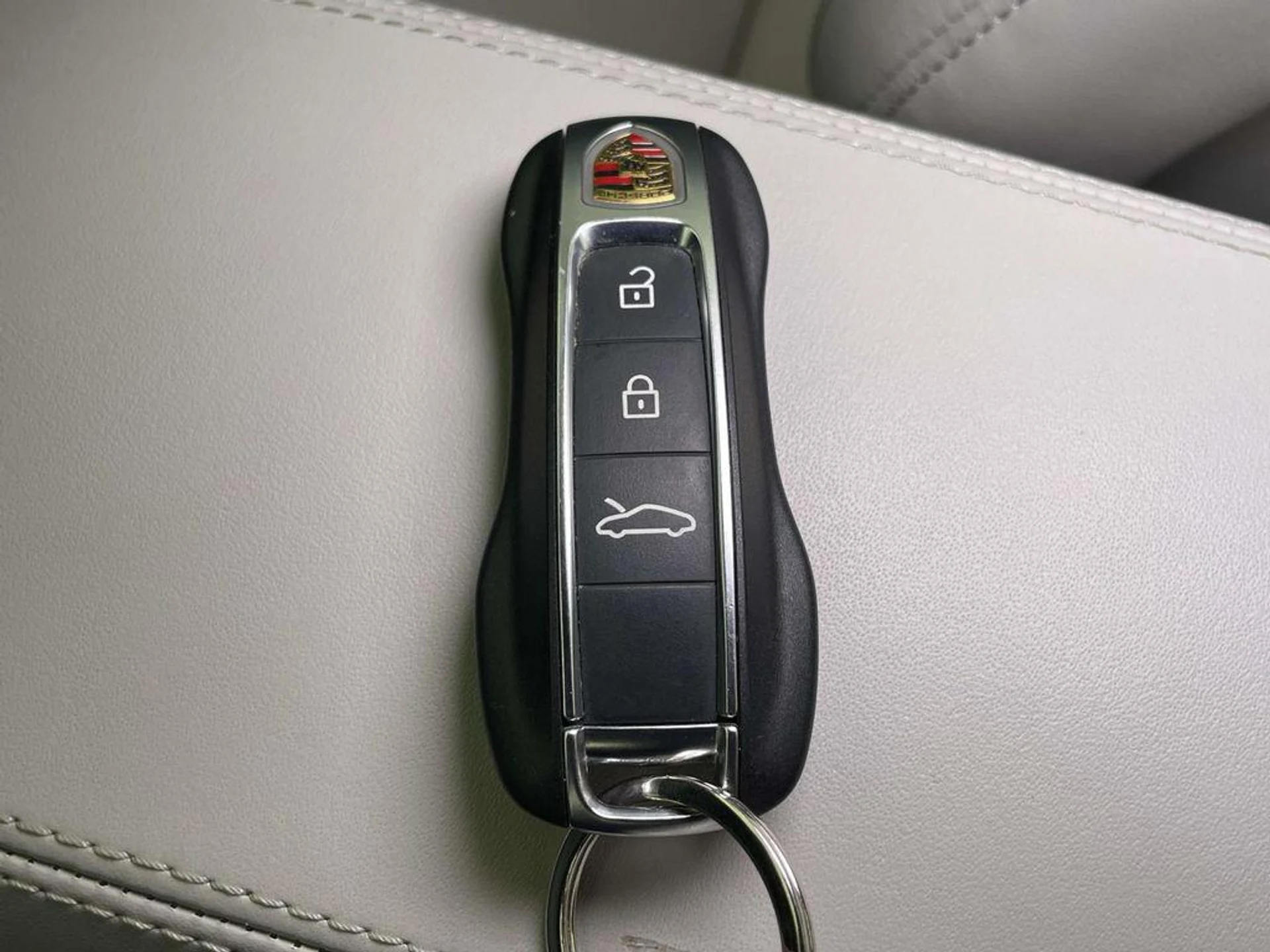 mph042_1231274111_j_A2mgy_OY_5_A_OQ_Gf_H_Sb_Yf_Ve_HB_Ngc_dafce2cc8f