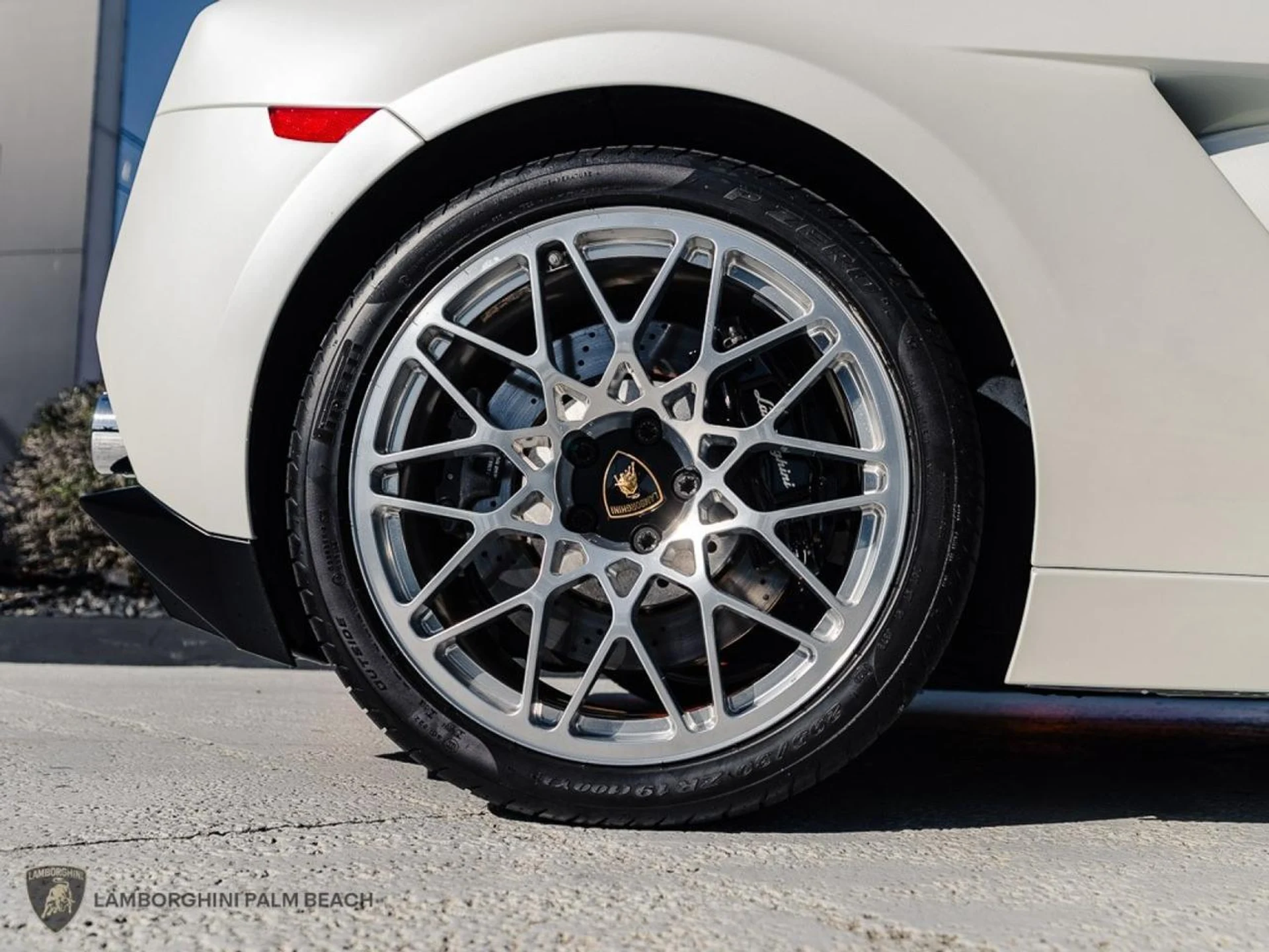 mph042_1231529571_623369f2574c1a49ebf8250fe70b48be_92180ab0ad