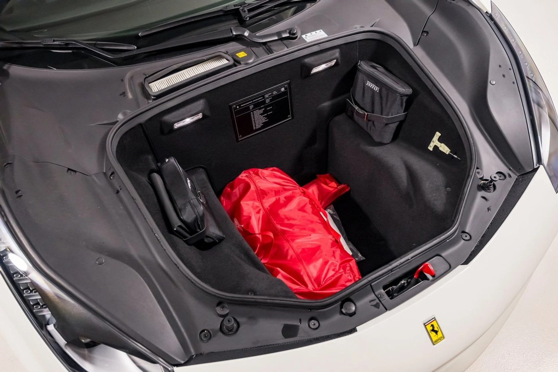 mph042_1231546984_d9a4f81f31f244c1b76270fe9c0194a3_2b319ccc90