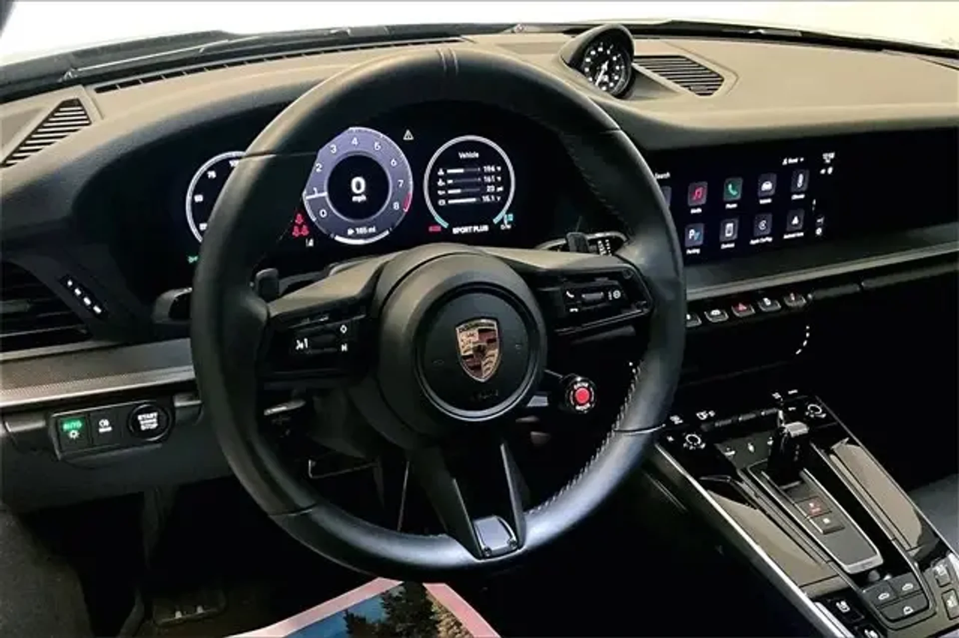 mph042_1231875691_960_3ea29e4896