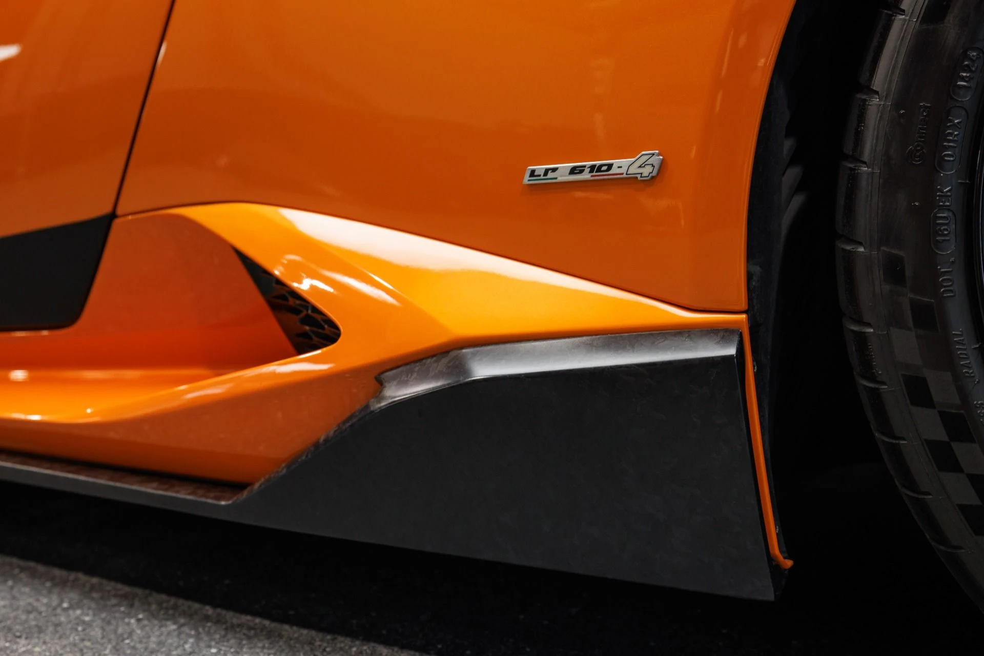mph042_1232526765_Used_2015_Lamborghini_Huracan_VF_Supercharger_LP_610_4_1760479493_a0cf67e5bd