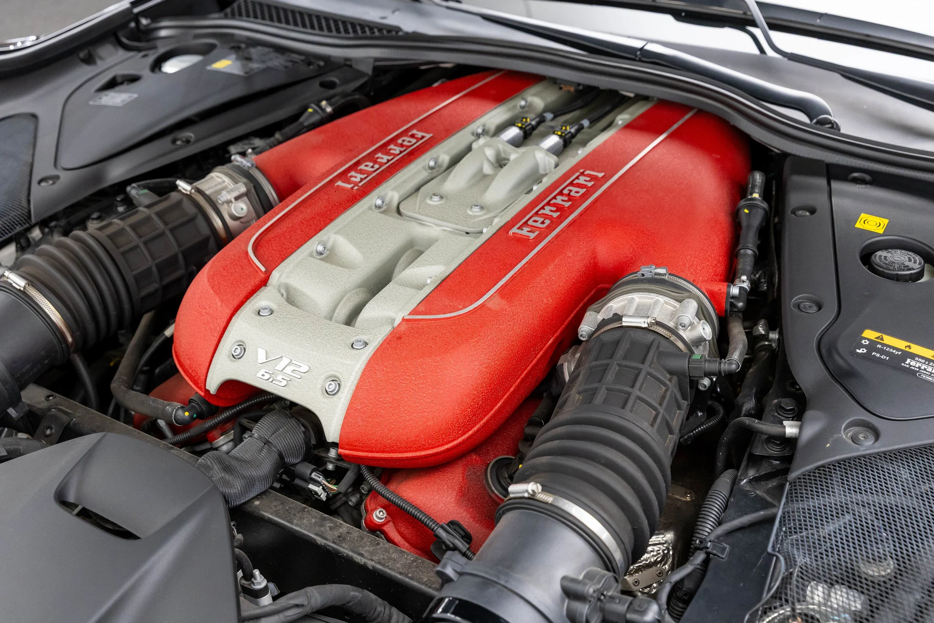 mph042_1232987370_4a027809ce96486a85ae24004796f73c_0a5b3d71eb