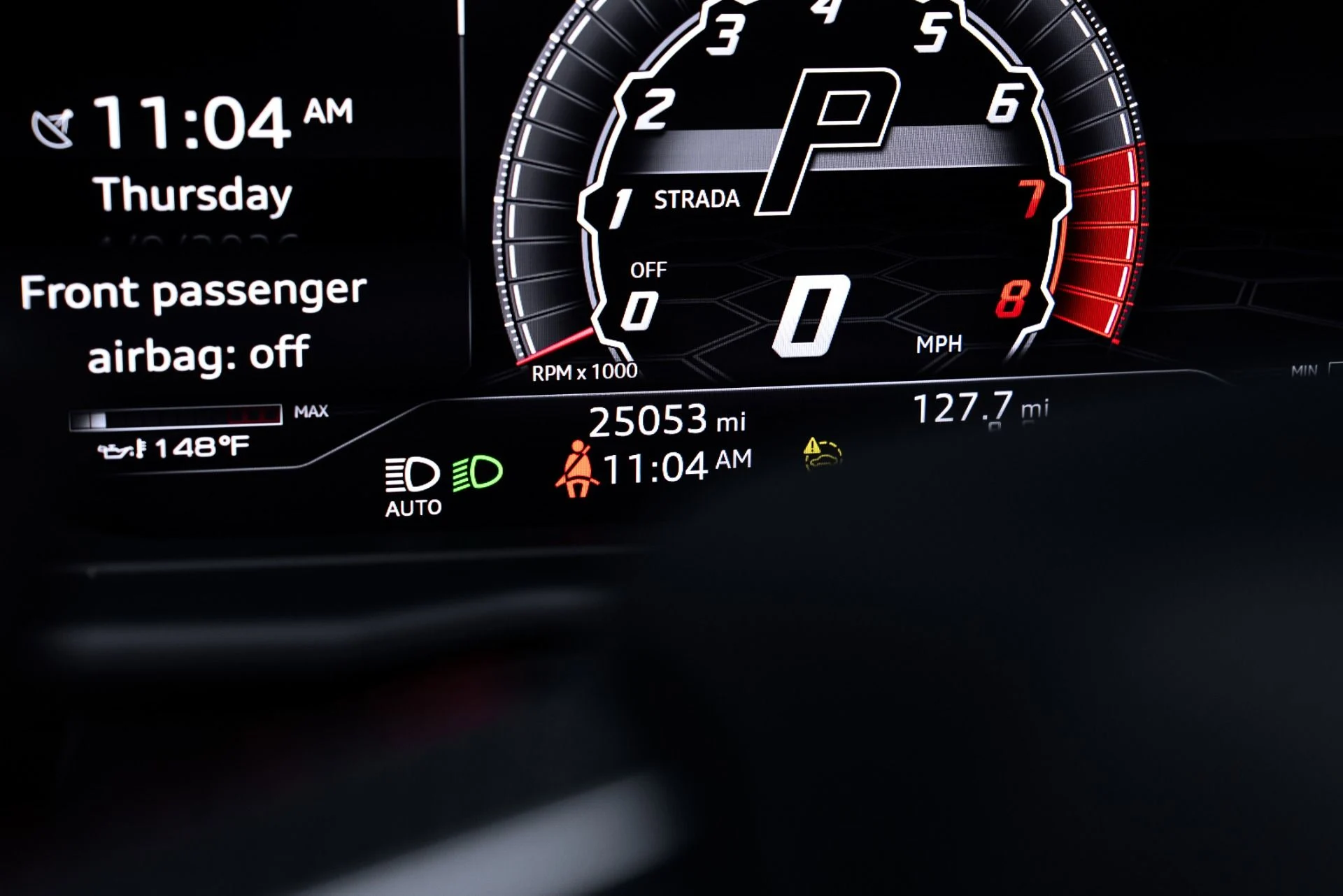 mph042_1234478274_Used_2021_Lamborghini_Urus_1775759137_615427cb20