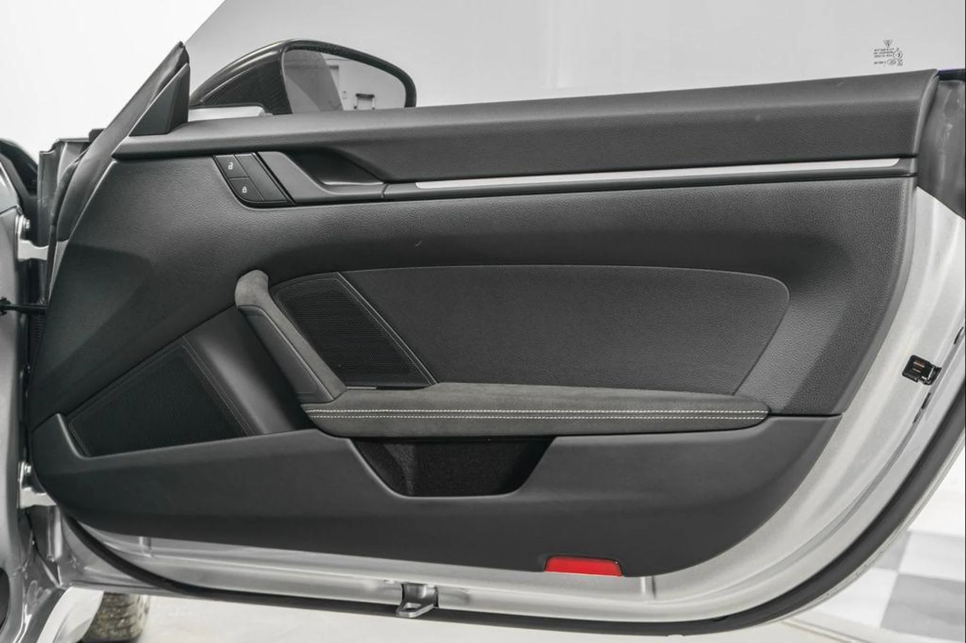 mph042_1234723833_i_IN_Vc_A8_Q2_Ug6u_UZLNJBQ_Glxl_YH_4_773873ba2b