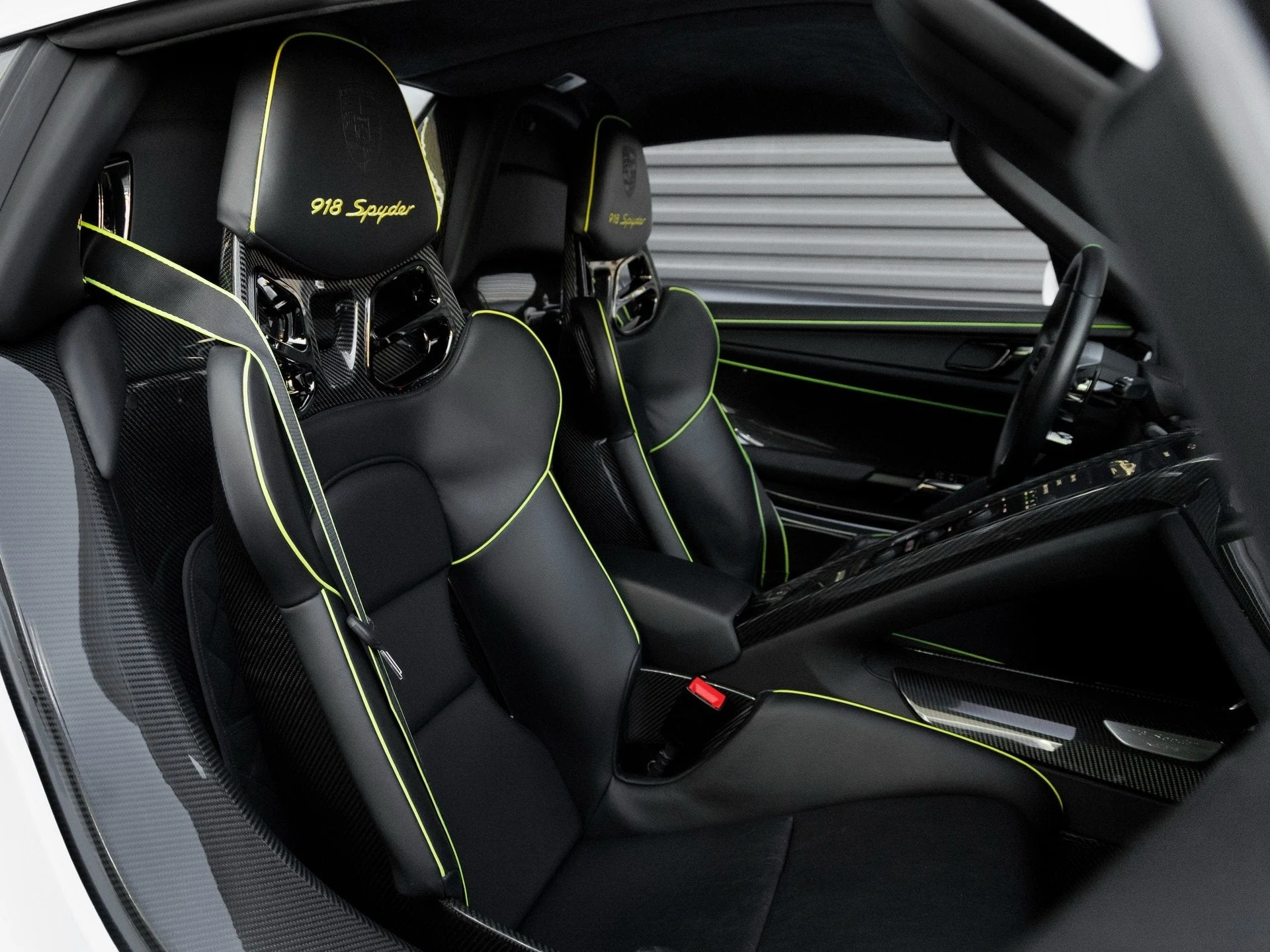 mph042_1235423192_43_5e1663a3ac