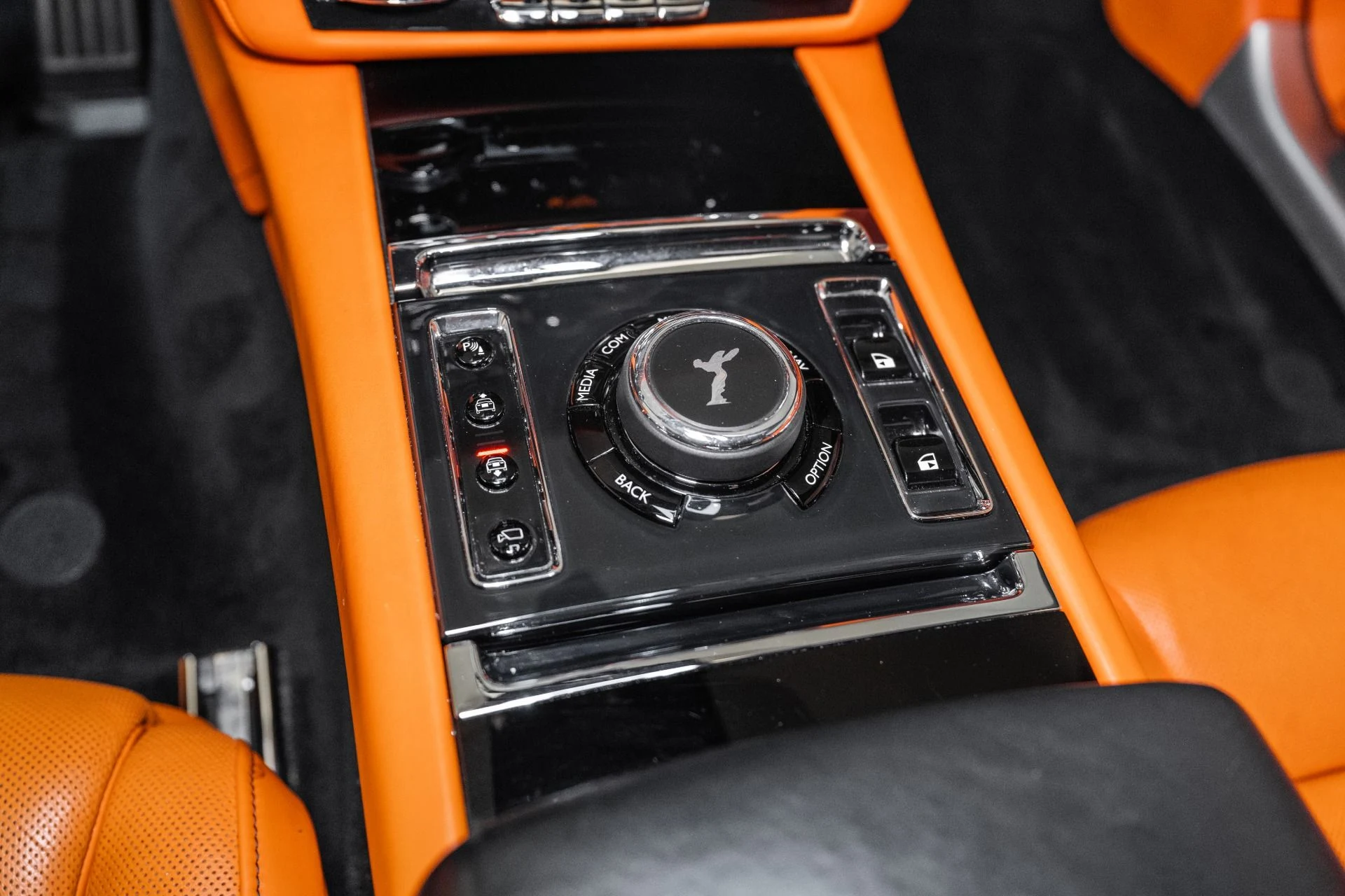 mph042_1235511328_Used_2021_Rolls_Royce_Ghost_1753979325_45e09d4bae