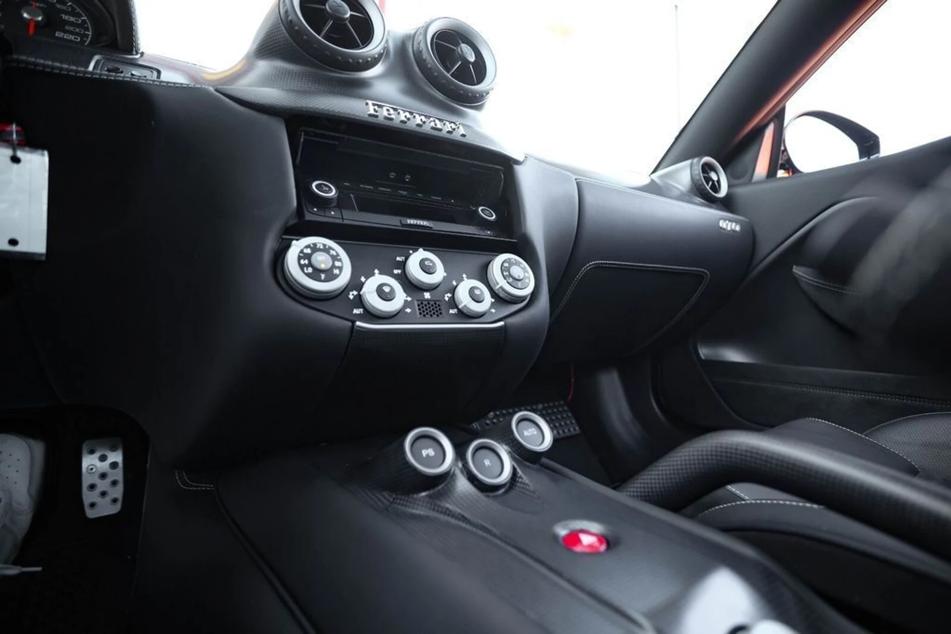 mph042_1235708925_4c67ccfd35498b414daa271409b42448_8e354f3f03