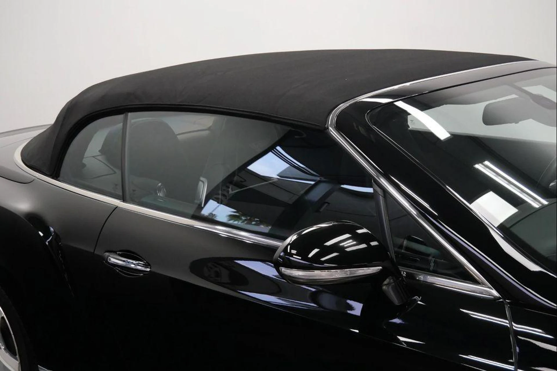 mph042_1237176793_Z7u8_n8h_Q_Zj_M2_T2_Vf_M_St6_Sbd_XVM_80d826aab7