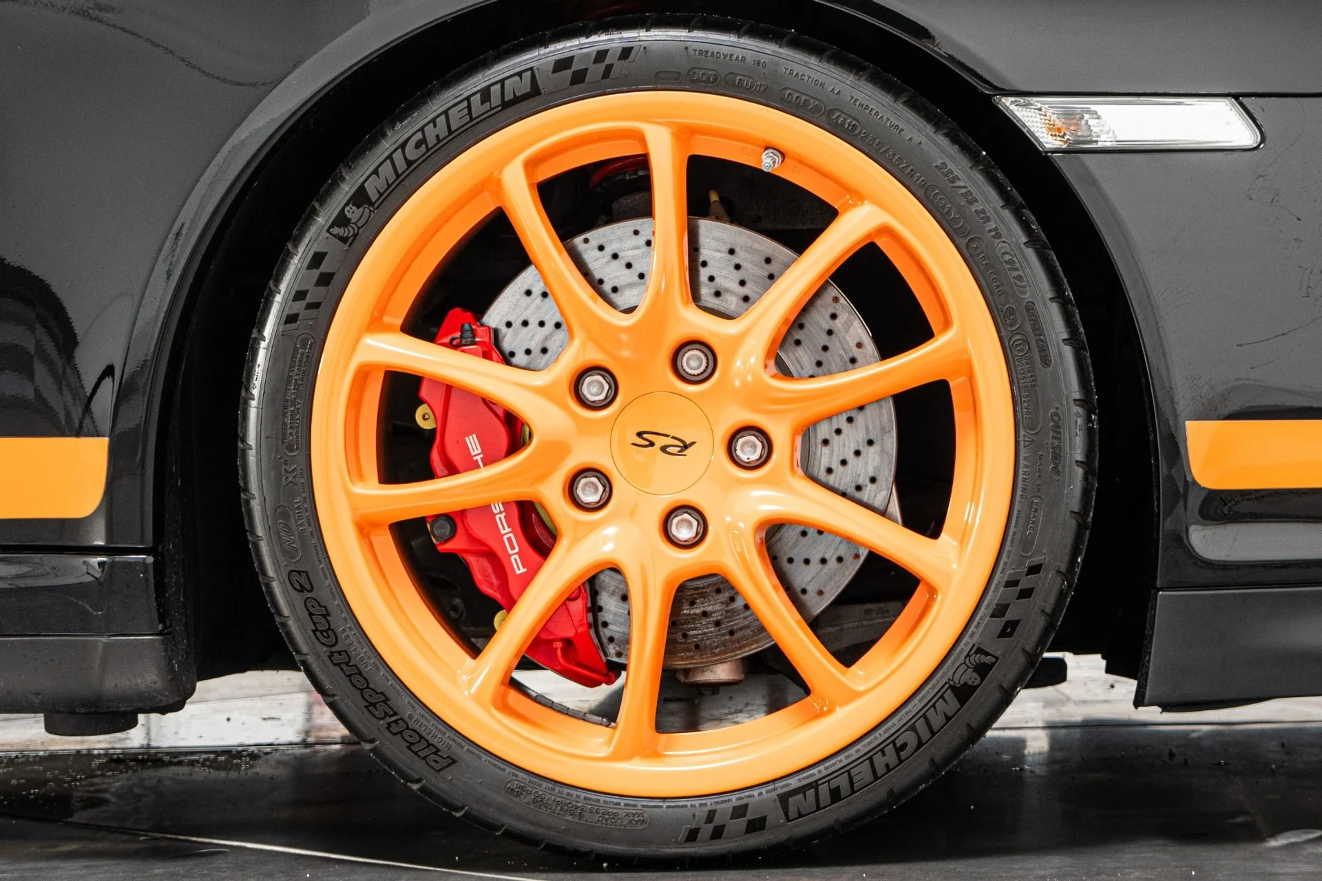 mph042_1237497567_Used_2007_Porsche_911_GT_3_RS_Low_Miles_Rare_Full_Leather_Sport_Chrono_1786998774_59f3e050ea