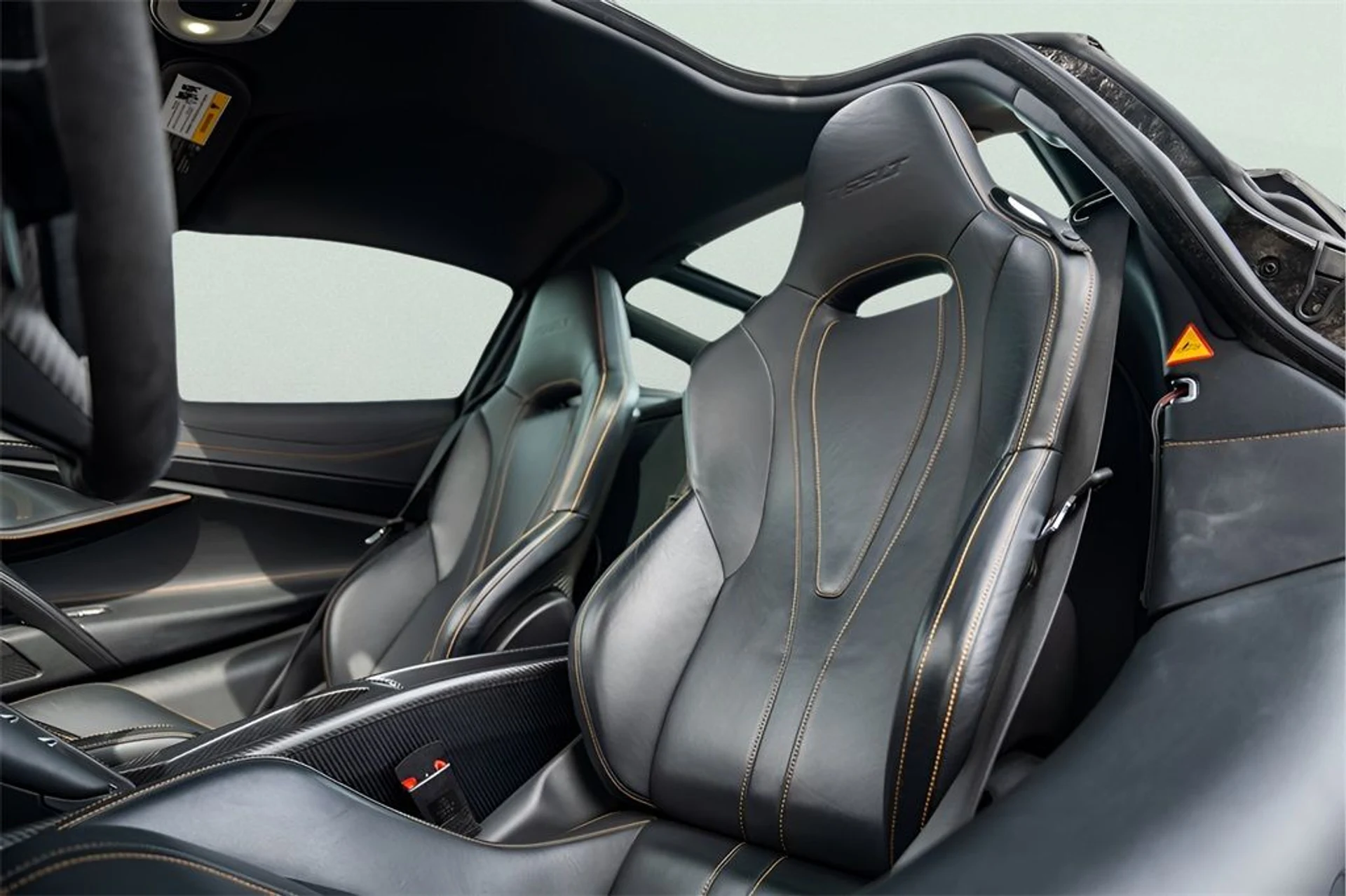 mph042_1237770408_image_44_98c7769a83