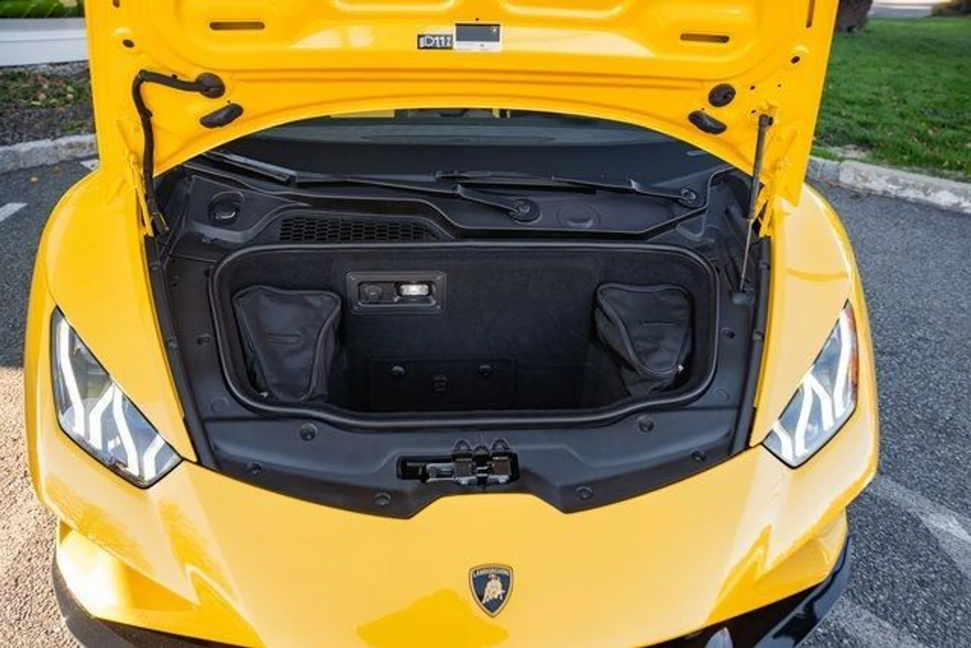 mph042_1238993048_5609acaca3f550a3f08ed9f25d25731d_3793d408de