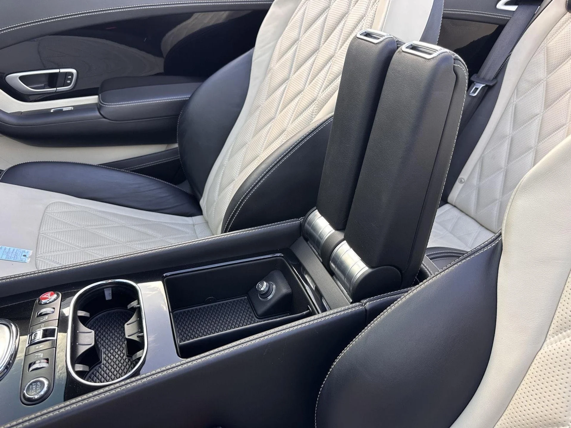 mph042_123920073_76f6d2763d807315d95eff794706abec_f0dedac1f8