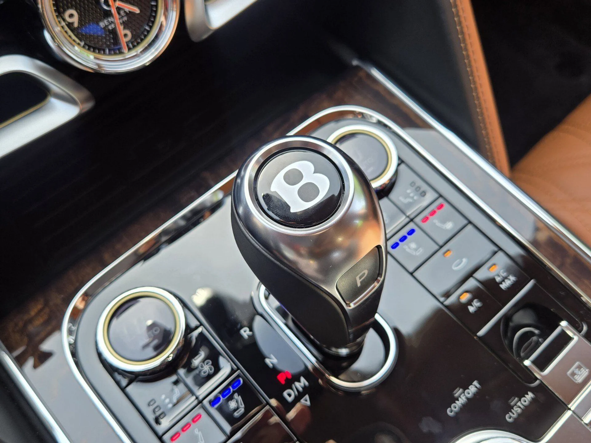 mph042_123936447_e3948af712eb23aba12dc1550cd60391x_00947cd053