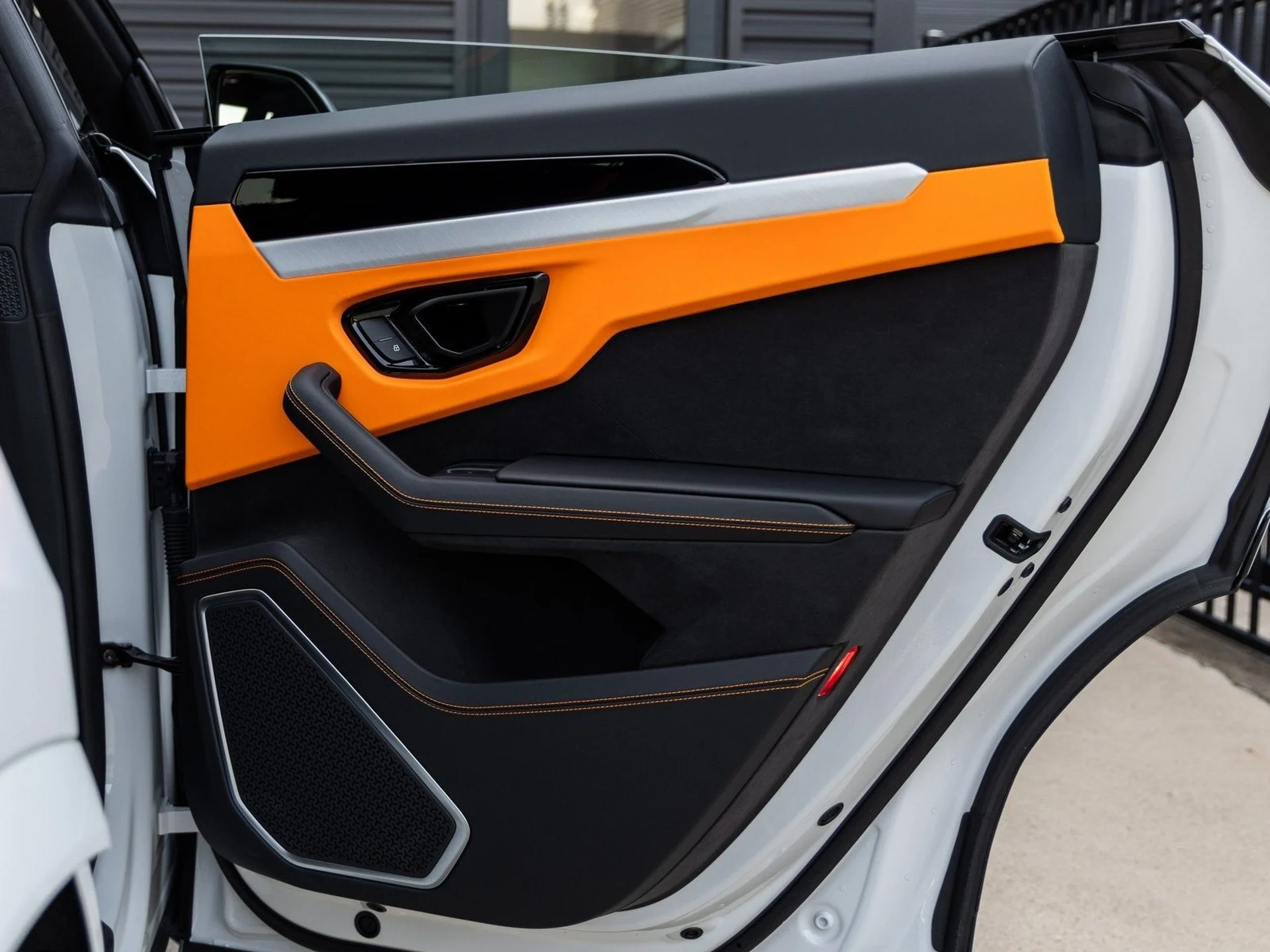 mph042_1239401129_43_0b4a3fa7cb