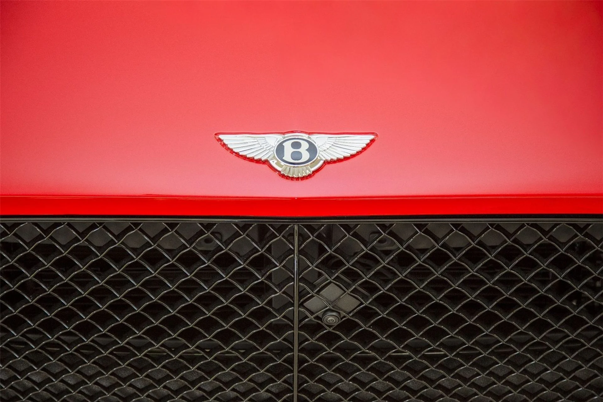 mph042_1239499167_5f4171fd93e657f7aa7cc9c762ca1ba5_8217b85a75