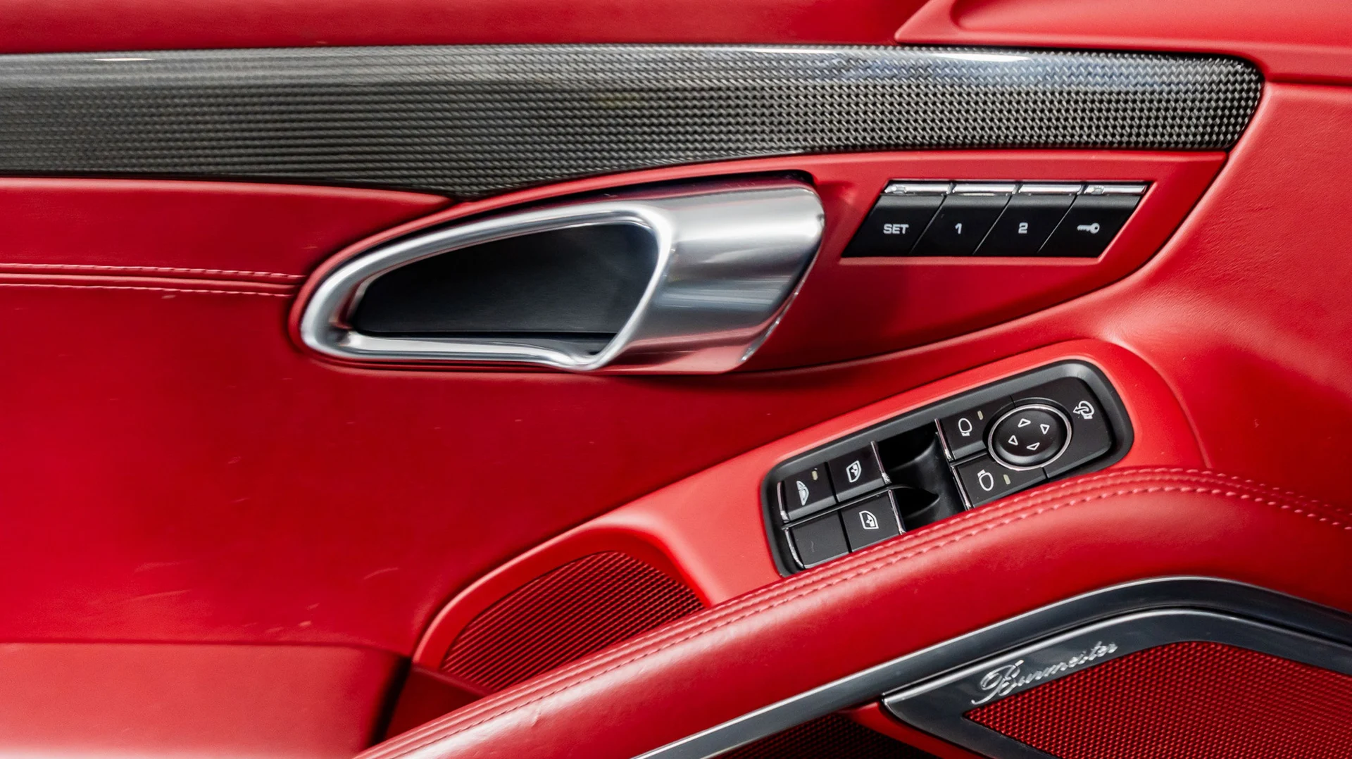 mph042_123951088_content_homenetiol_com_2001243_2130496_0x0_914d520e073a4b24b7c2bcf094f9eac3_98bb355141