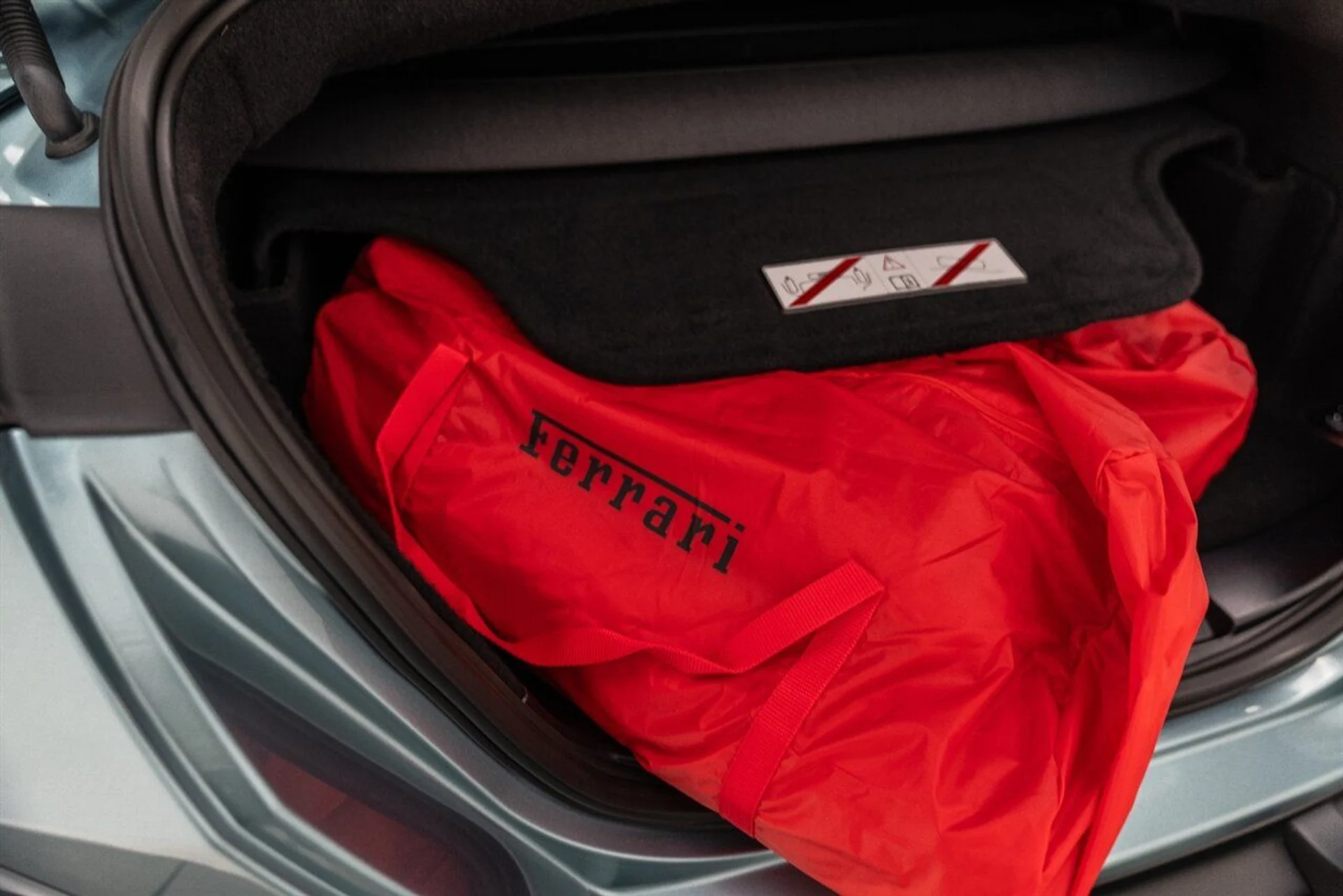 mph042_1239710086_e8f512f24e_1280_b7cee129ef