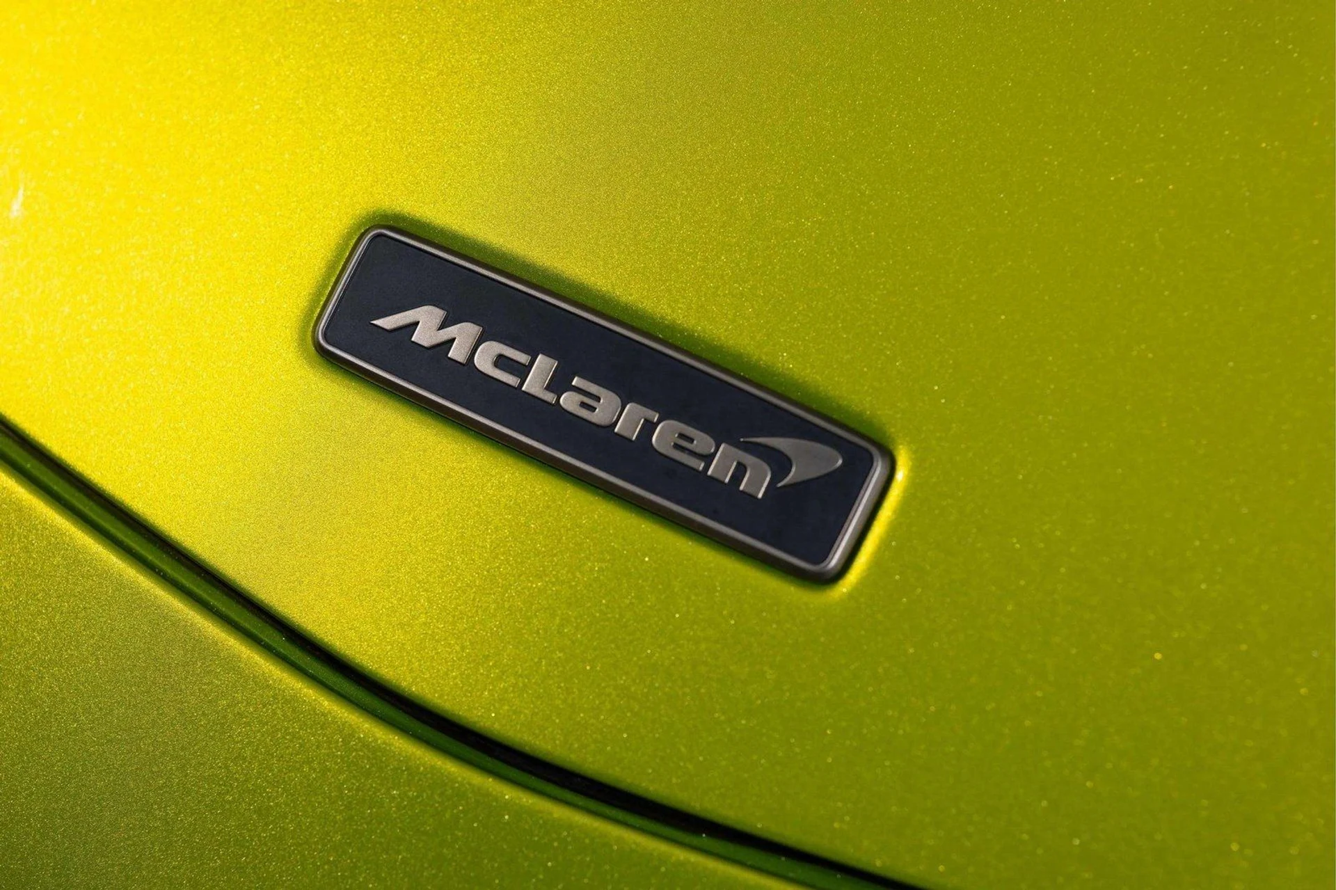 mph042_1239776147_image_43_e47757842e