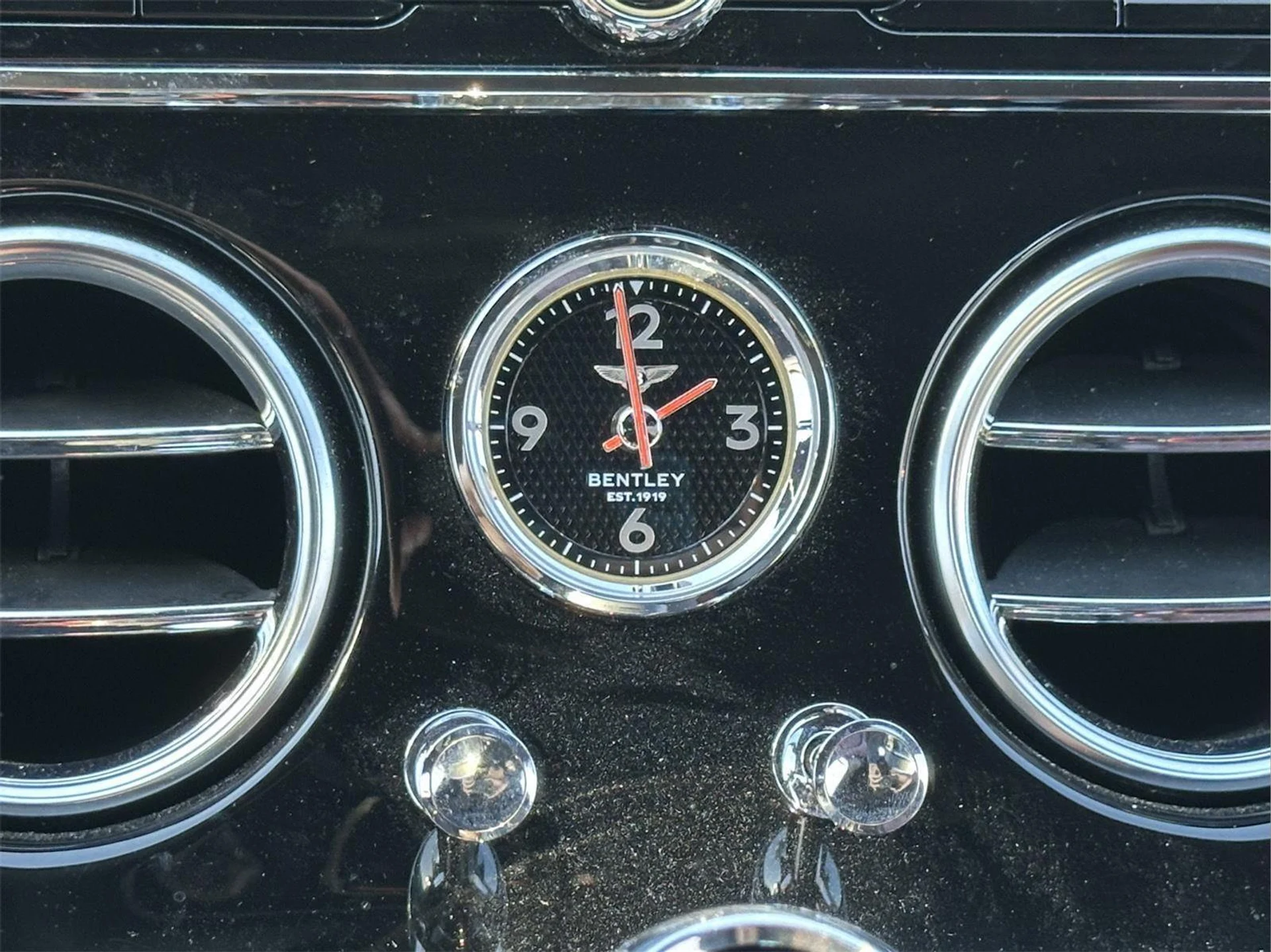 mph042_1241390766_d07d496737c0583e3d3001b99a4d42ee_11e7e57ad9