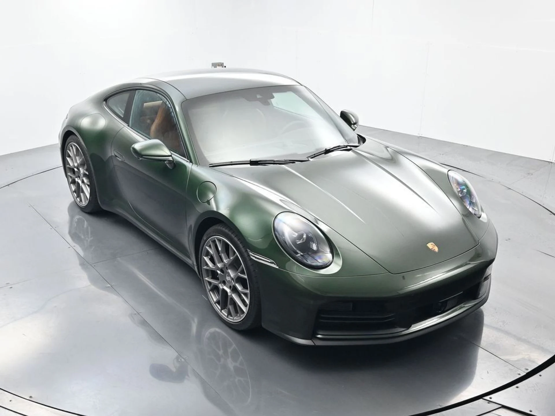 mph042_124180694_102691e421e721c3f8ec7a2815a75284_e420adba88