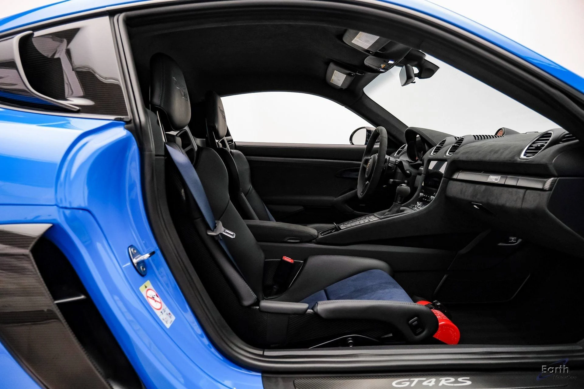 mph042_1242533102_66d72f9a8c535bab299dbd9b0cf57242x_19854e9b9e