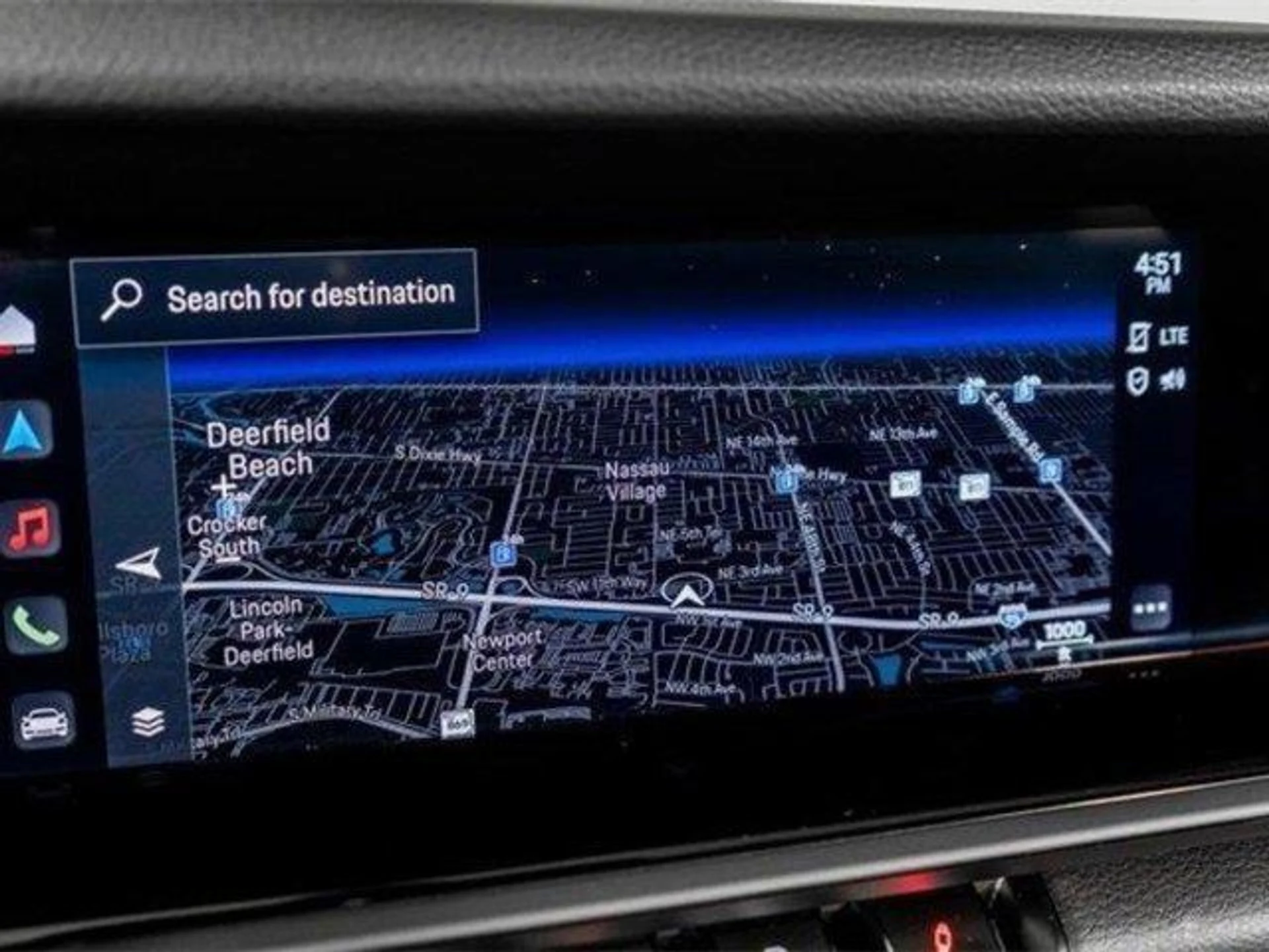 mph042_1242799103_Fkd_P6sbt1_u_HQR_Smat_CDLH_Lw_NU_2536d25dac