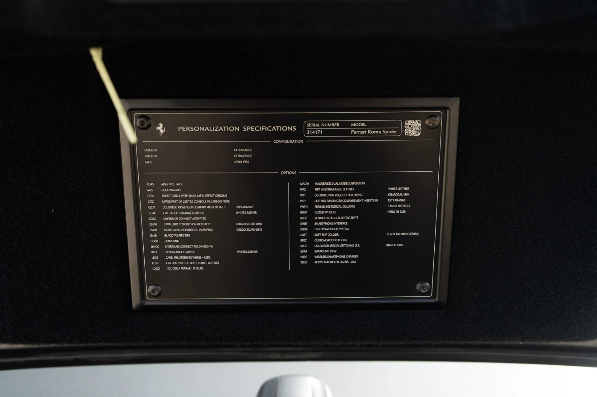 mph042_1243215627_Used_2025_Ferrari_Roma_Spider_1771439392_d60e11e9d2