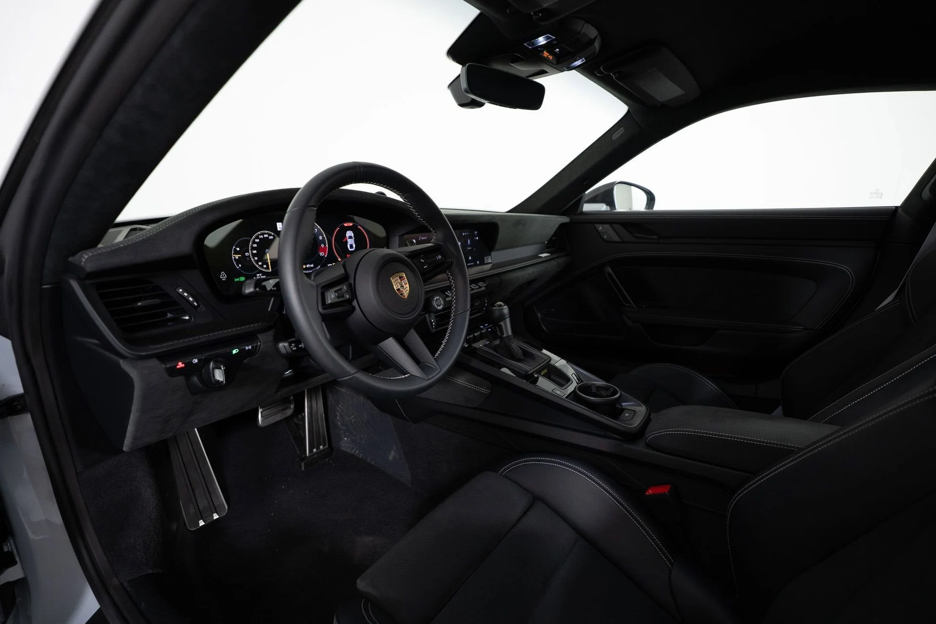 mph042_1243230930_b977811ea3584462a7ea362cdeac0736_ca511bb7a7