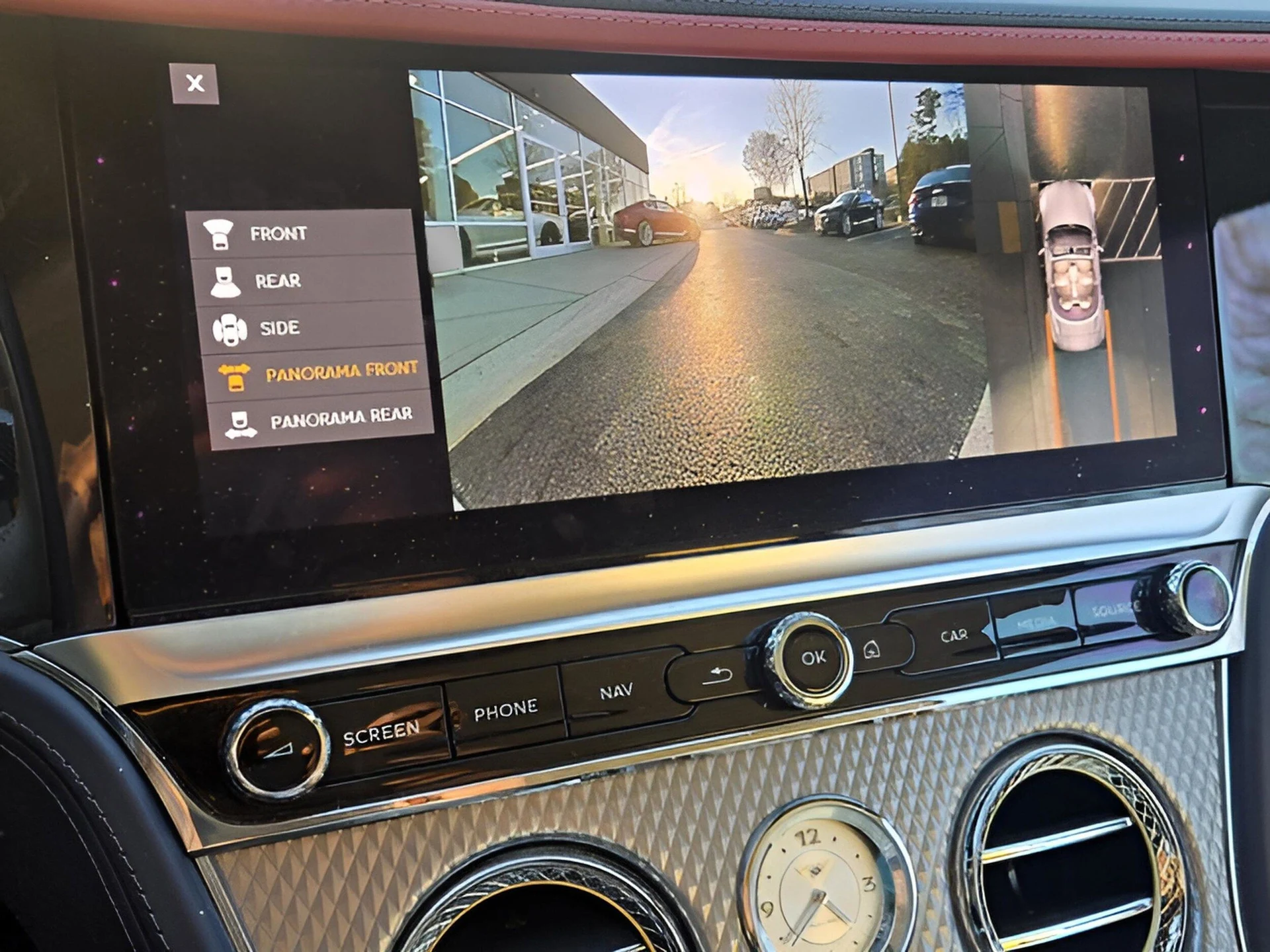 mph042_1243911670_1649c841ea8babd033dbc1ee175c8342x_3dc1f84bad