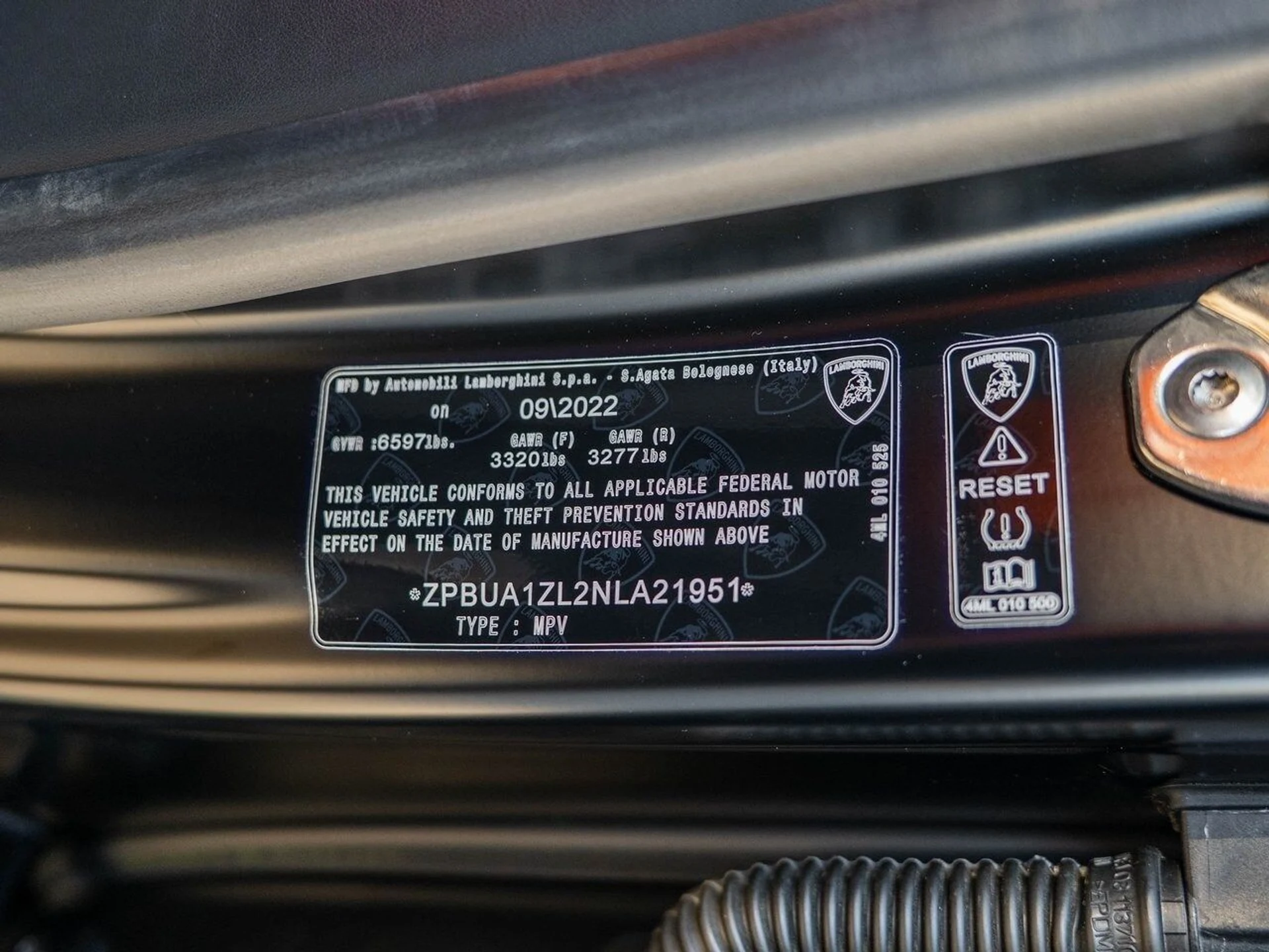 mph042_1246190303_7b1bb0daa5de8ed564d0ee564ebc5d46x_39c32eb0a8