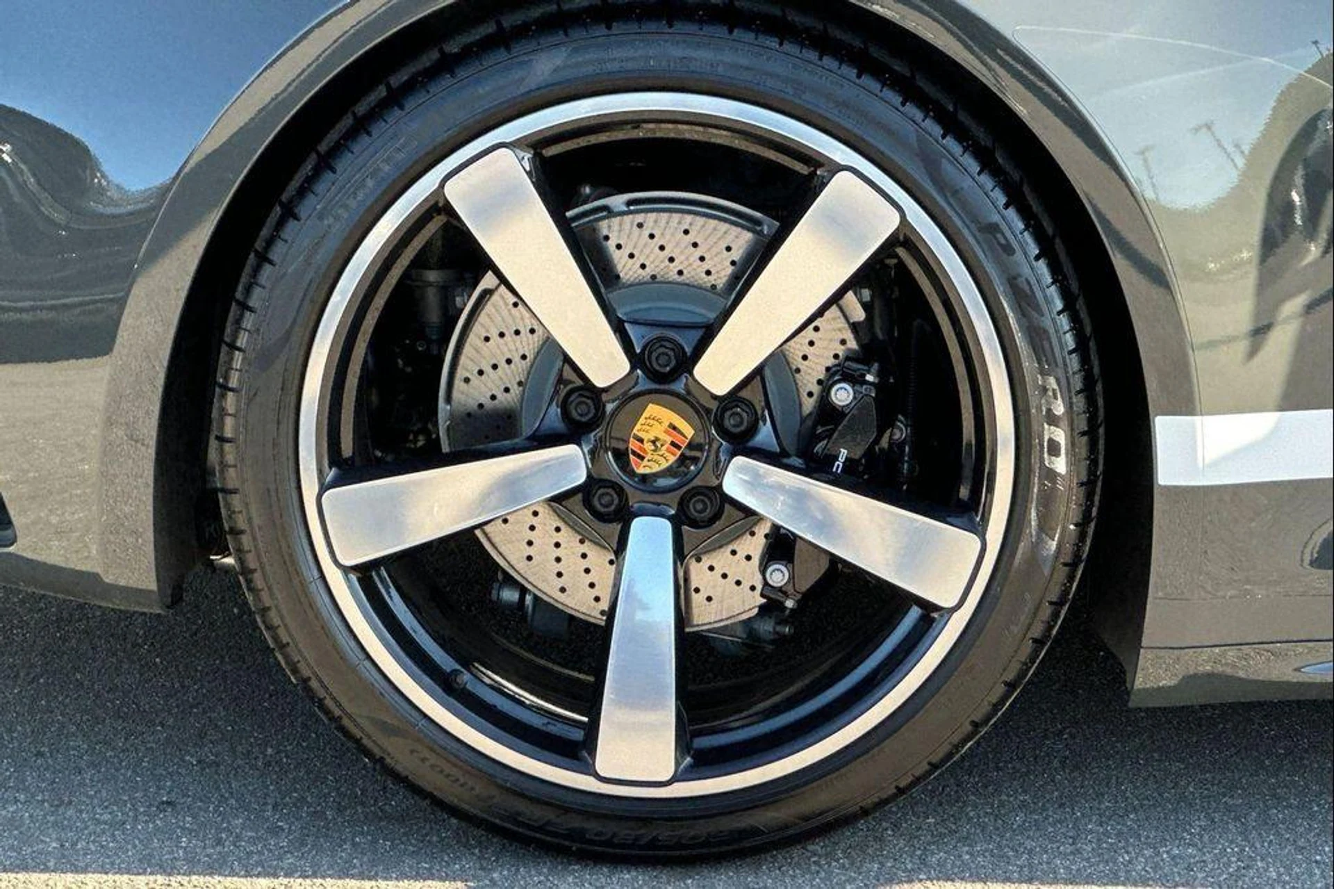 mph042_1246457610_zw9_GIBXEQ_4dm_Pr_U83z_Rs_LY_Do92g_42490d9ff2