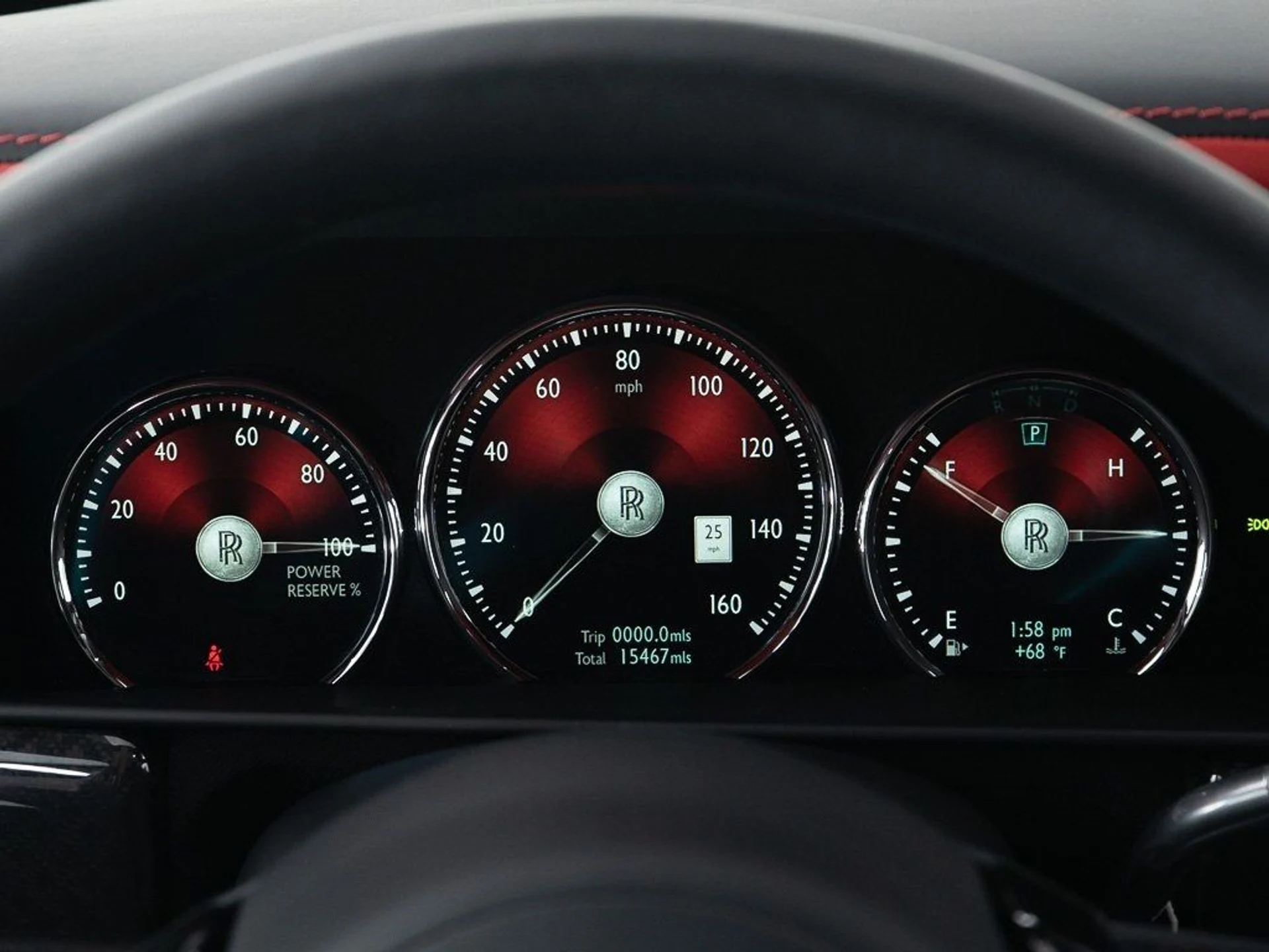 mph042_1246699467_c7ce3f7efe85454a9c5d970532238f4d_f45bd5acd3