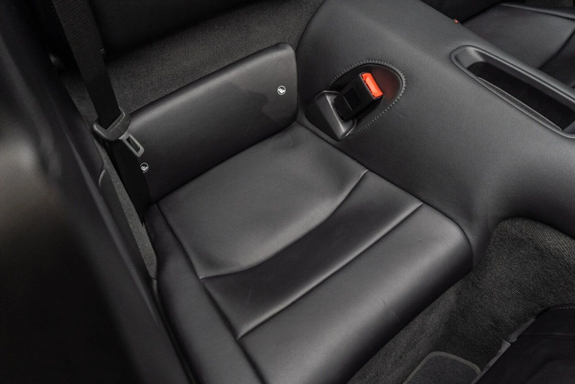 mph042_124682728_4a505f0cba_1280_bd27670df8