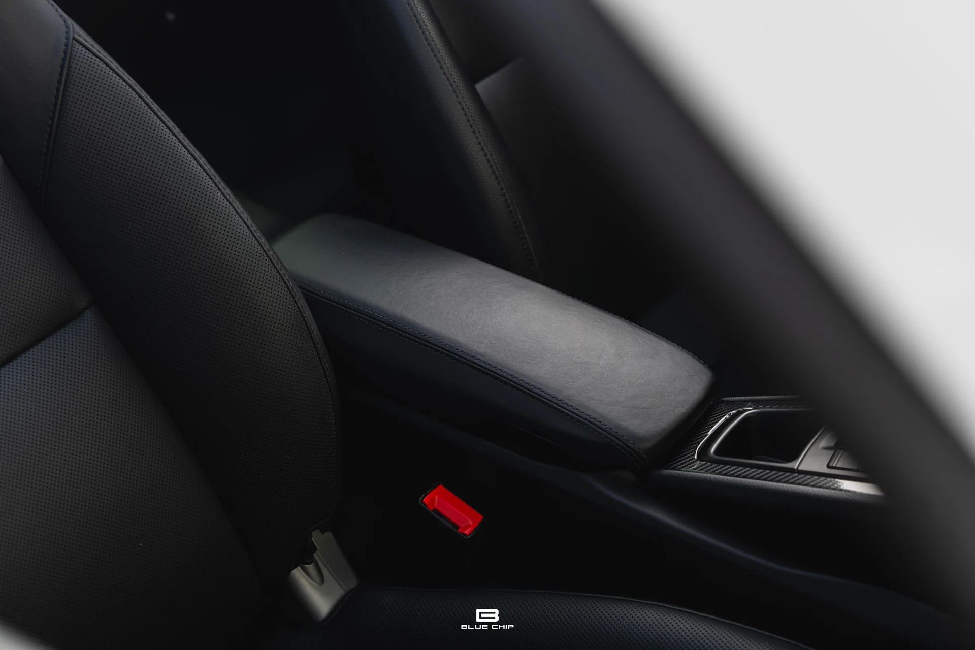 mph042_1248323451_6914b7ea2a51801f459b2ae7_DSC_09963_24da474199