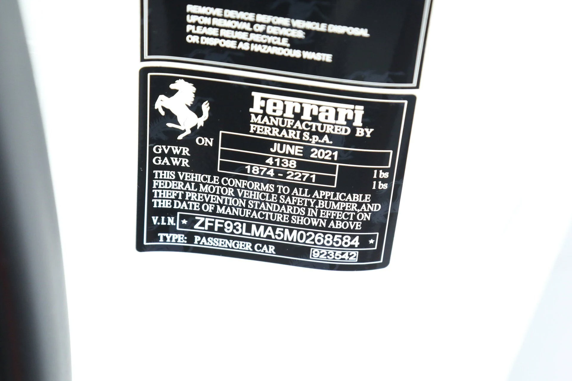 mph042_124832579_b587750c4f5d4d591a85a58bd33cebc2_f2b3cfd42b