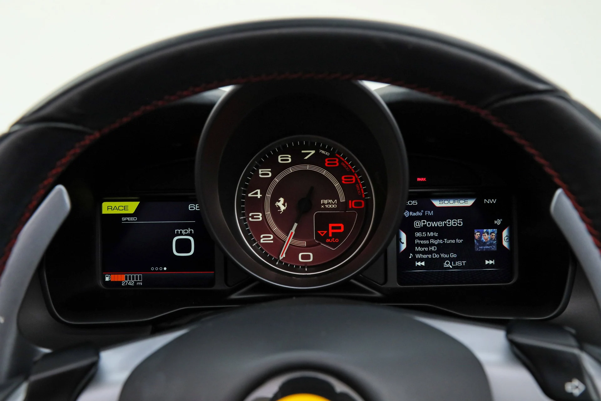 mph042_1250277330_e7bf552f279318de99284e6ac3b9dd19_c772bbd36b