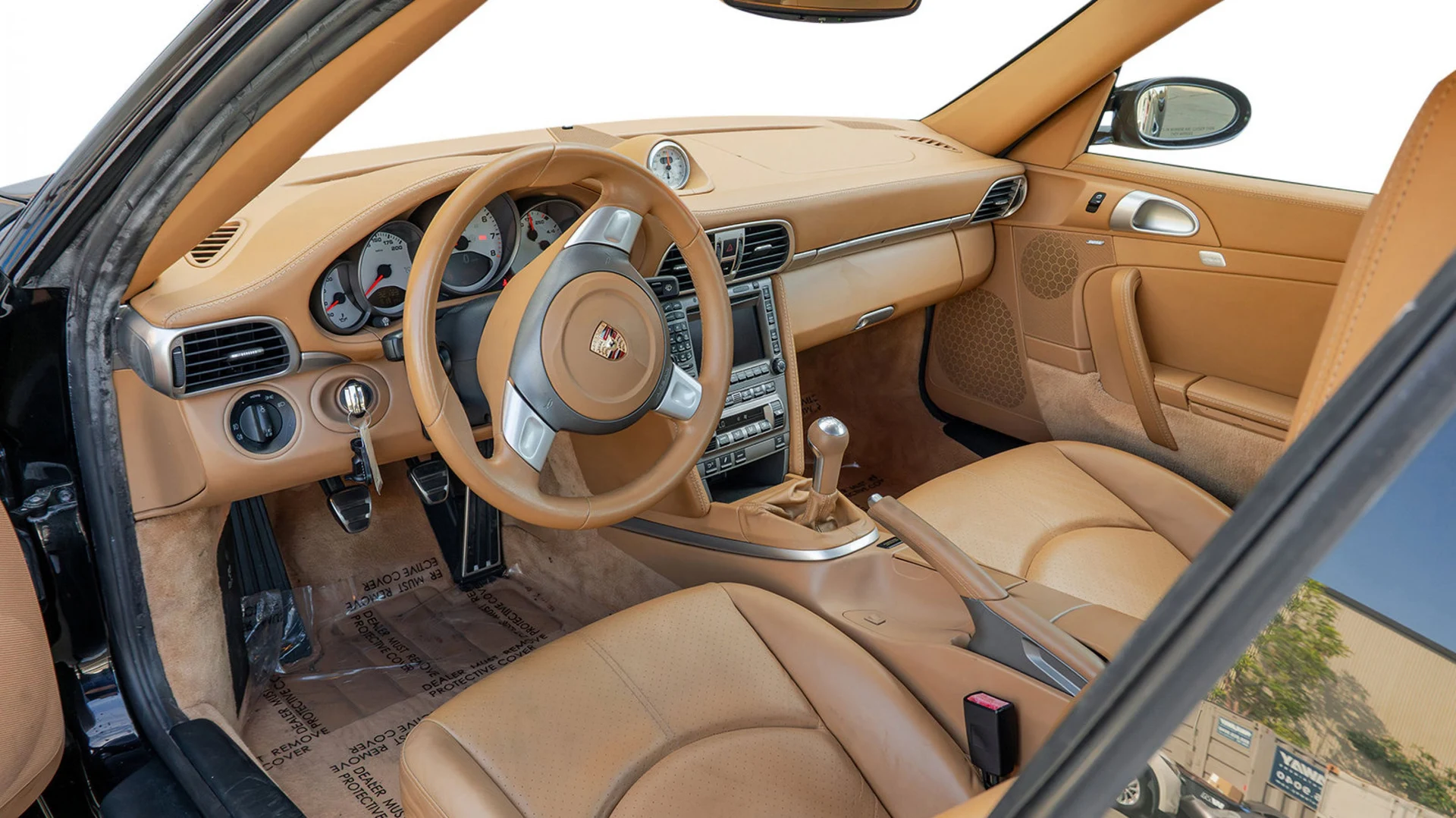 mph042_1250279546_content_homenetiol_com_2001243_2130496_0x0_862ebcf66a5a4bde82d1a51e0b64fd3b_53d4807b13