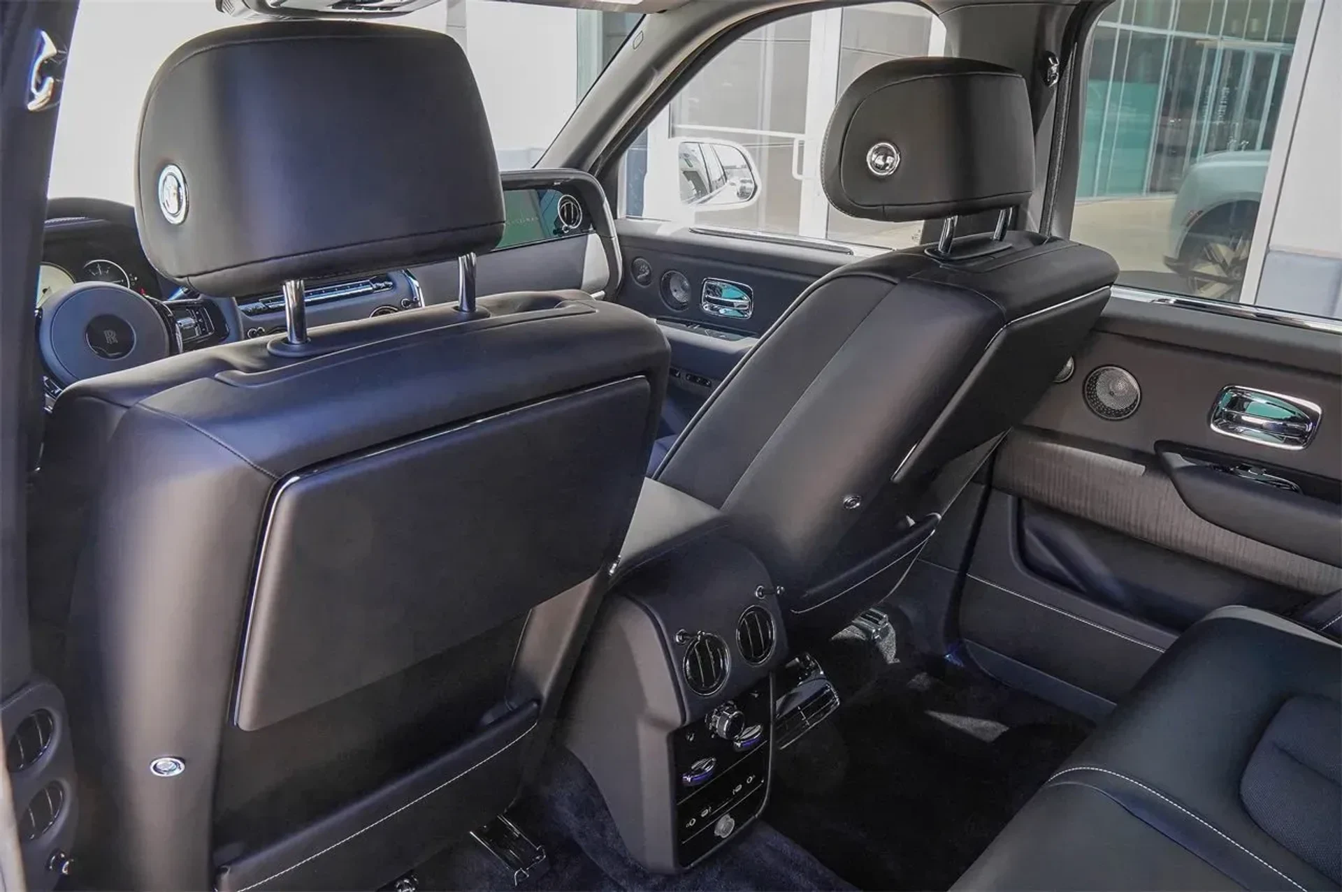 mph042_1250603802_afe11df8d6224416bb17e3c88cf66fea_07be282bc3