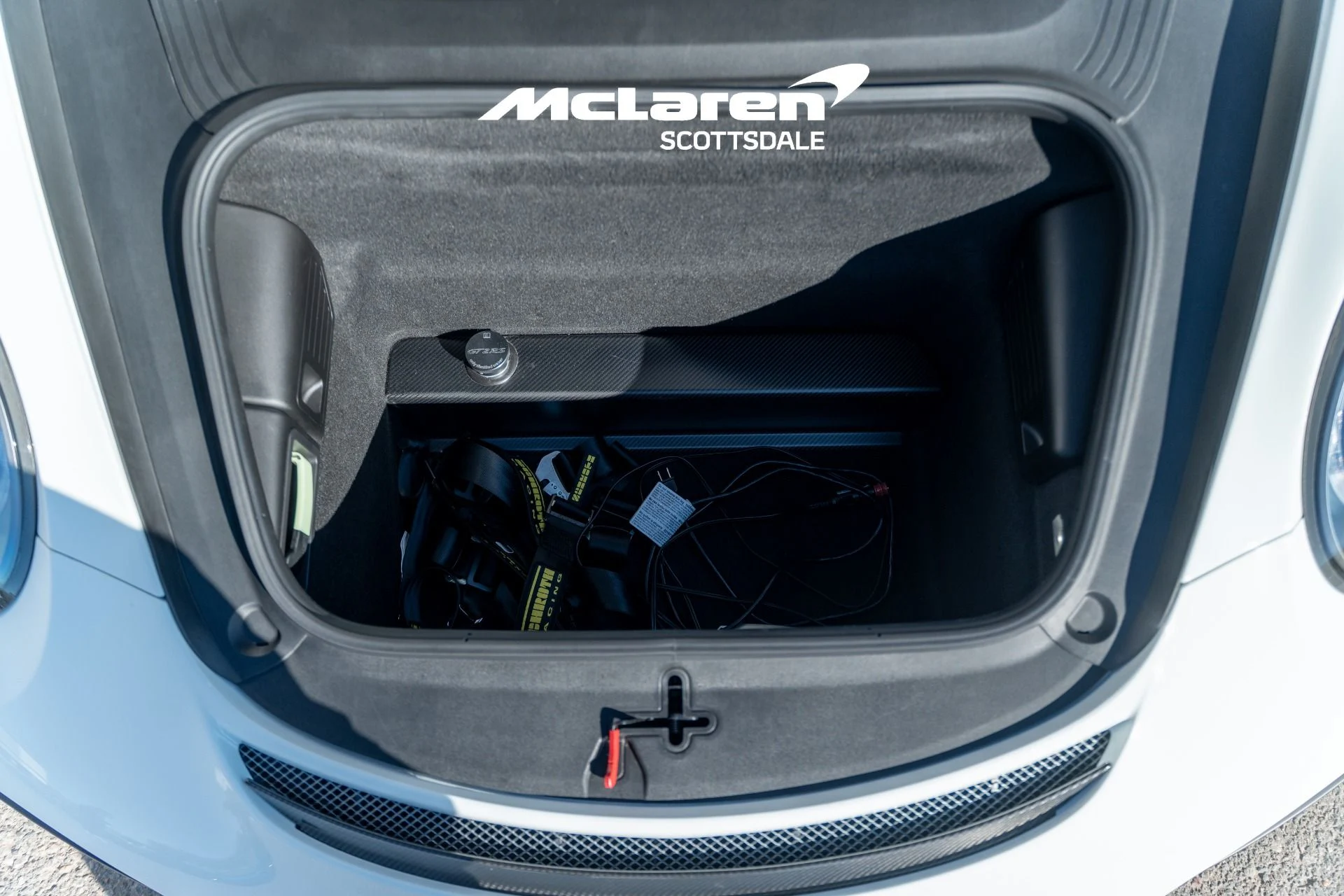 mph042_1250821518_Used_2019_PORSCHE_911_GT_2_RS_1765680501_5ecaef0f9c