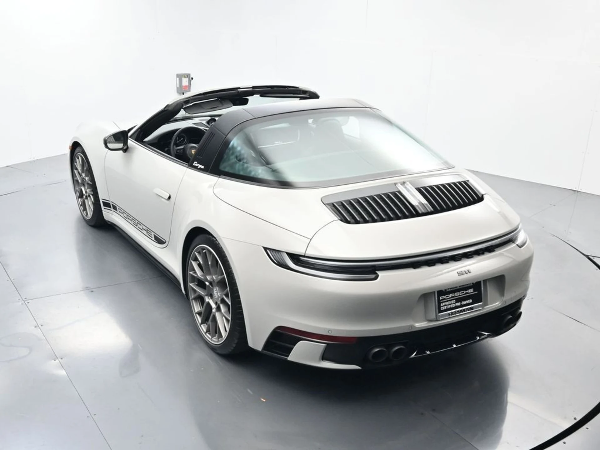 mph042_1250952784_12503768d46f332149d6df482ebb0b60_02ea16a2a4