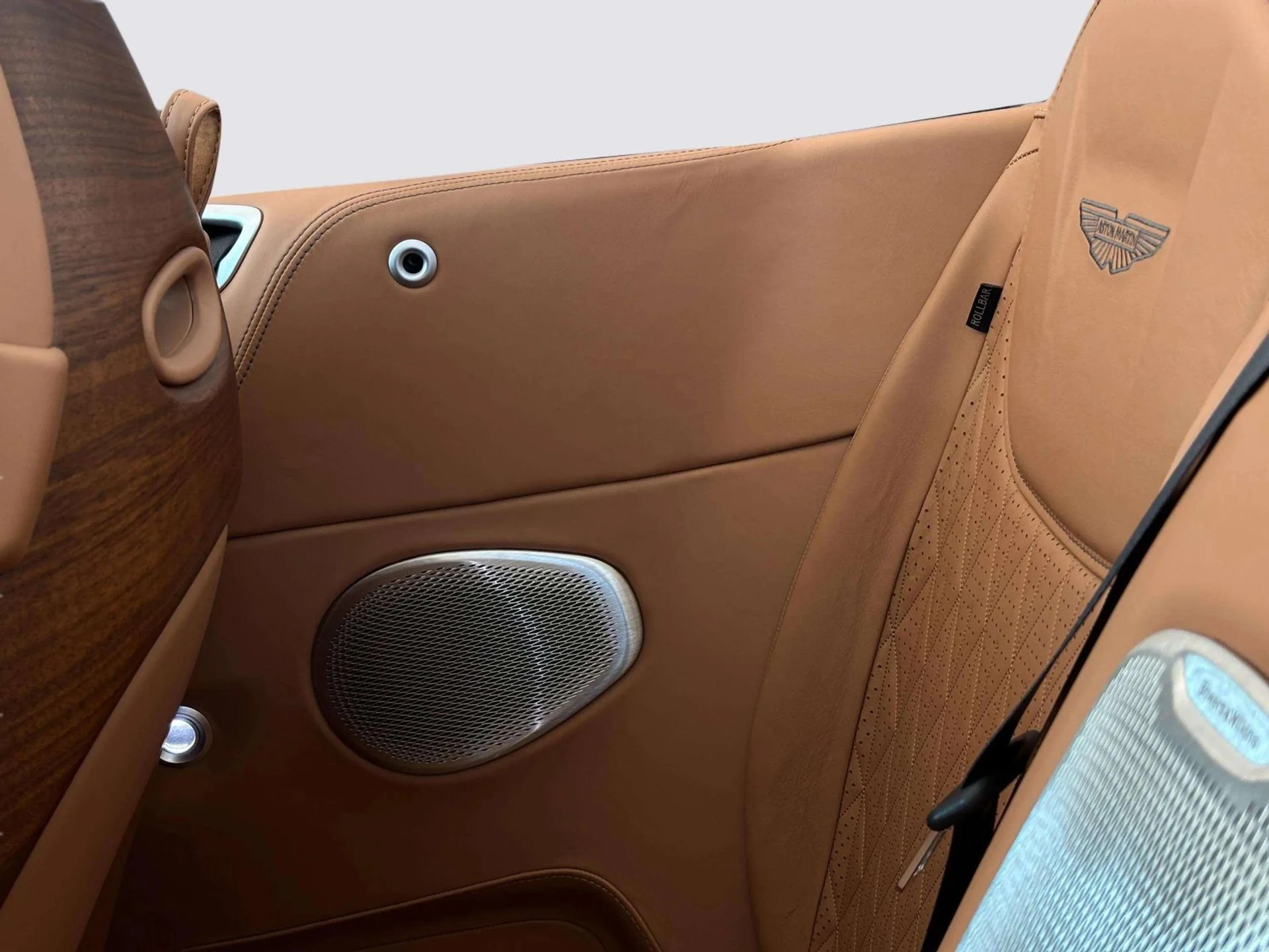 mph042_1252060691_9b51fcfb_8894_4247_857c_e30834eaaca8_cc7d541e0b